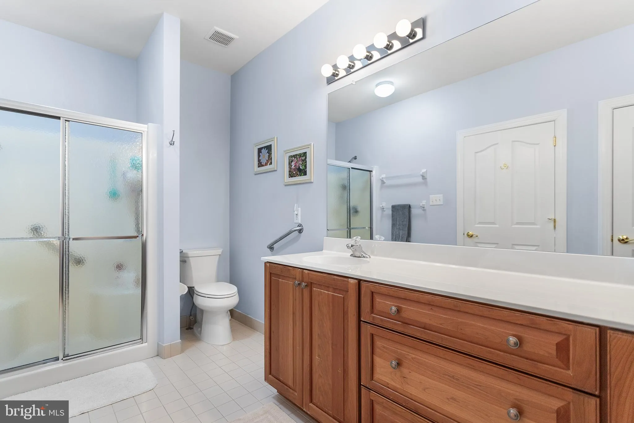 Garnet Valley, Pennsylvania 19060, United States, 3 Bedrooms Bedrooms, ,3 BathroomsBathrooms,Residential,Pending,16178