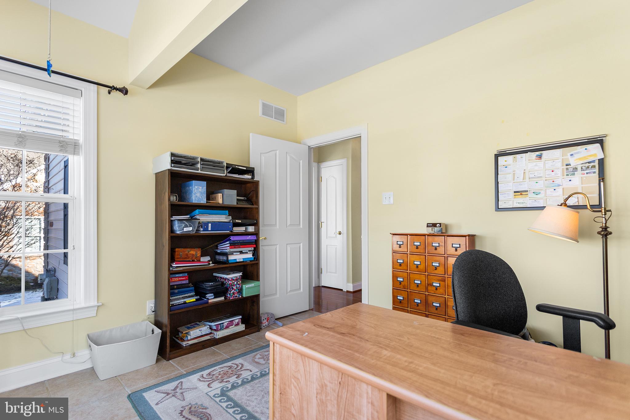 BELMONT - Residential