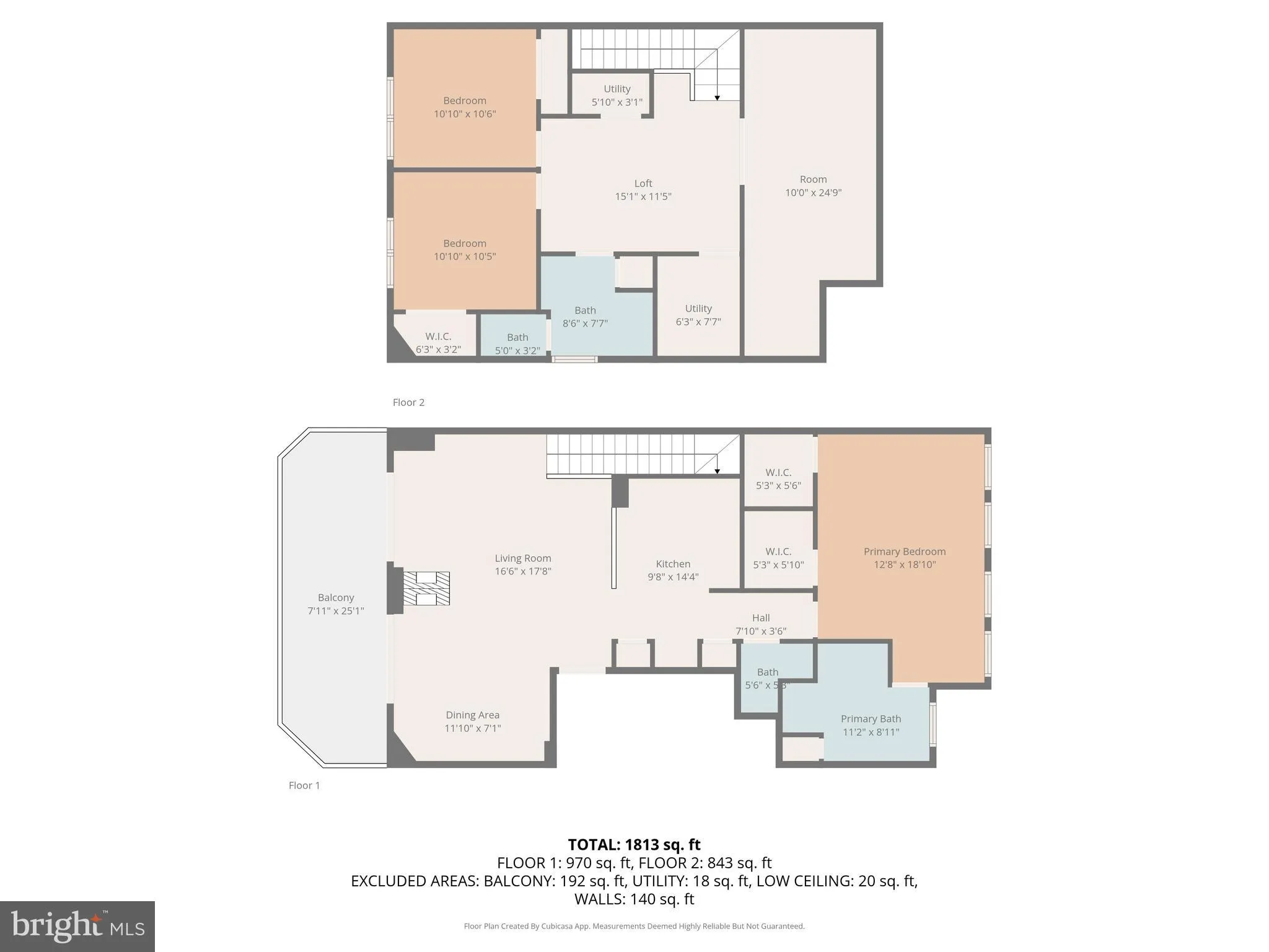 Woodbridge, Virginia 22191, United States, 3 Bedrooms Bedrooms, ,3 BathroomsBathrooms,Residential,Coming Soon,232499