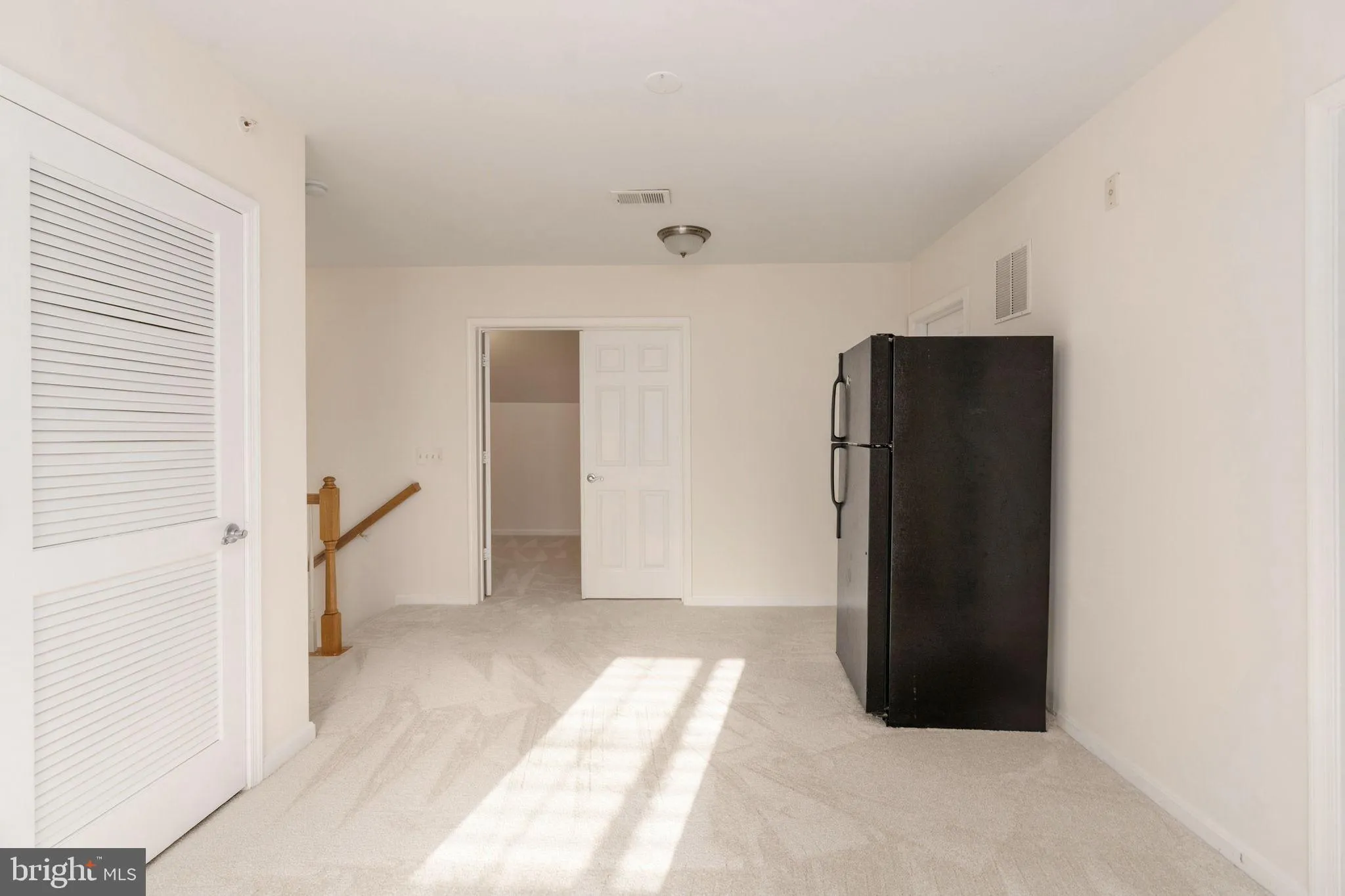 Woodbridge, Virginia 22191, United States, 3 Bedrooms Bedrooms, ,3 BathroomsBathrooms,Residential,Coming Soon,232499