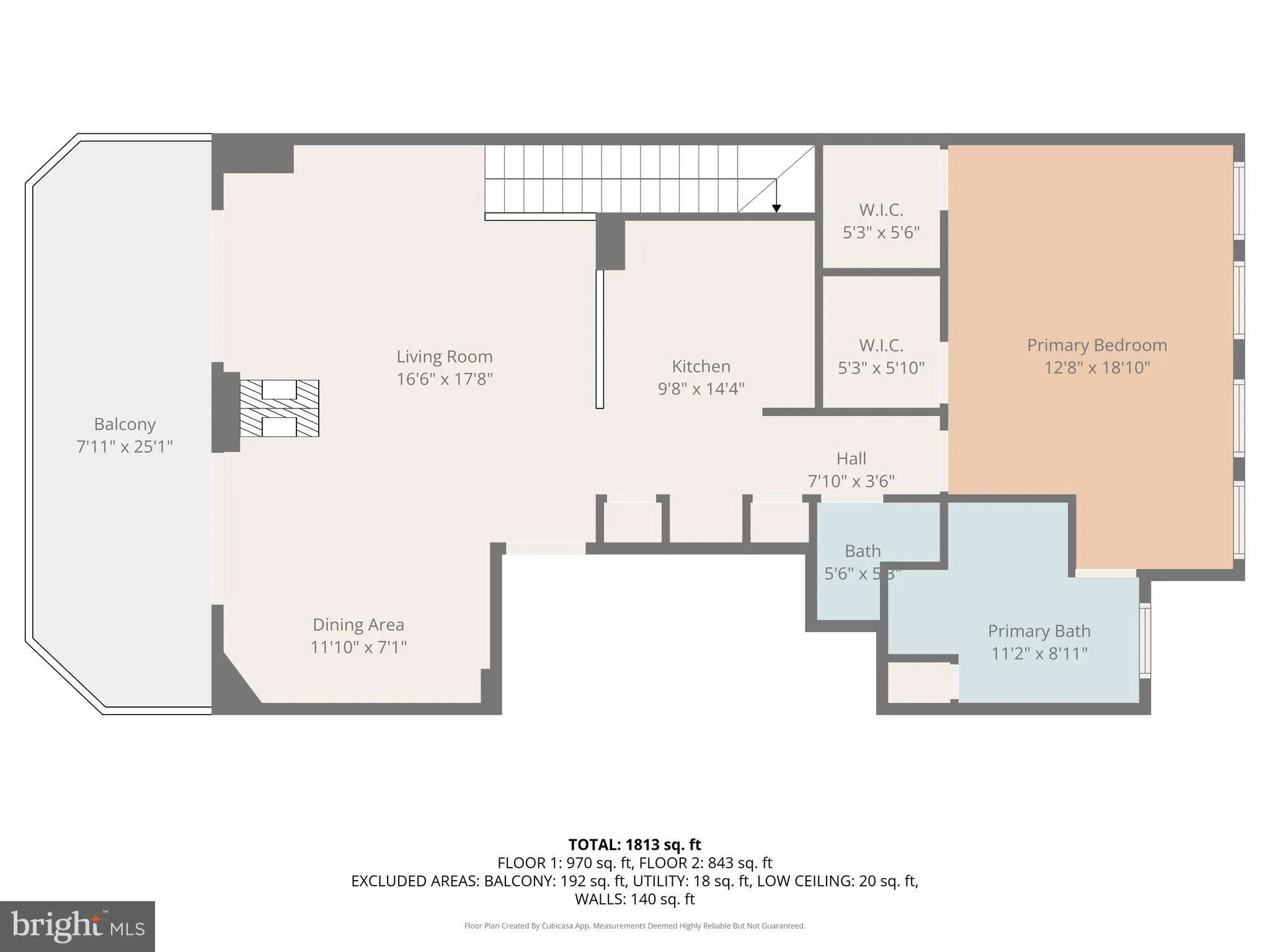 Woodbridge, Virginia 22191, United States, 3 Bedrooms Bedrooms, ,3 BathroomsBathrooms,Residential,Coming Soon,232499