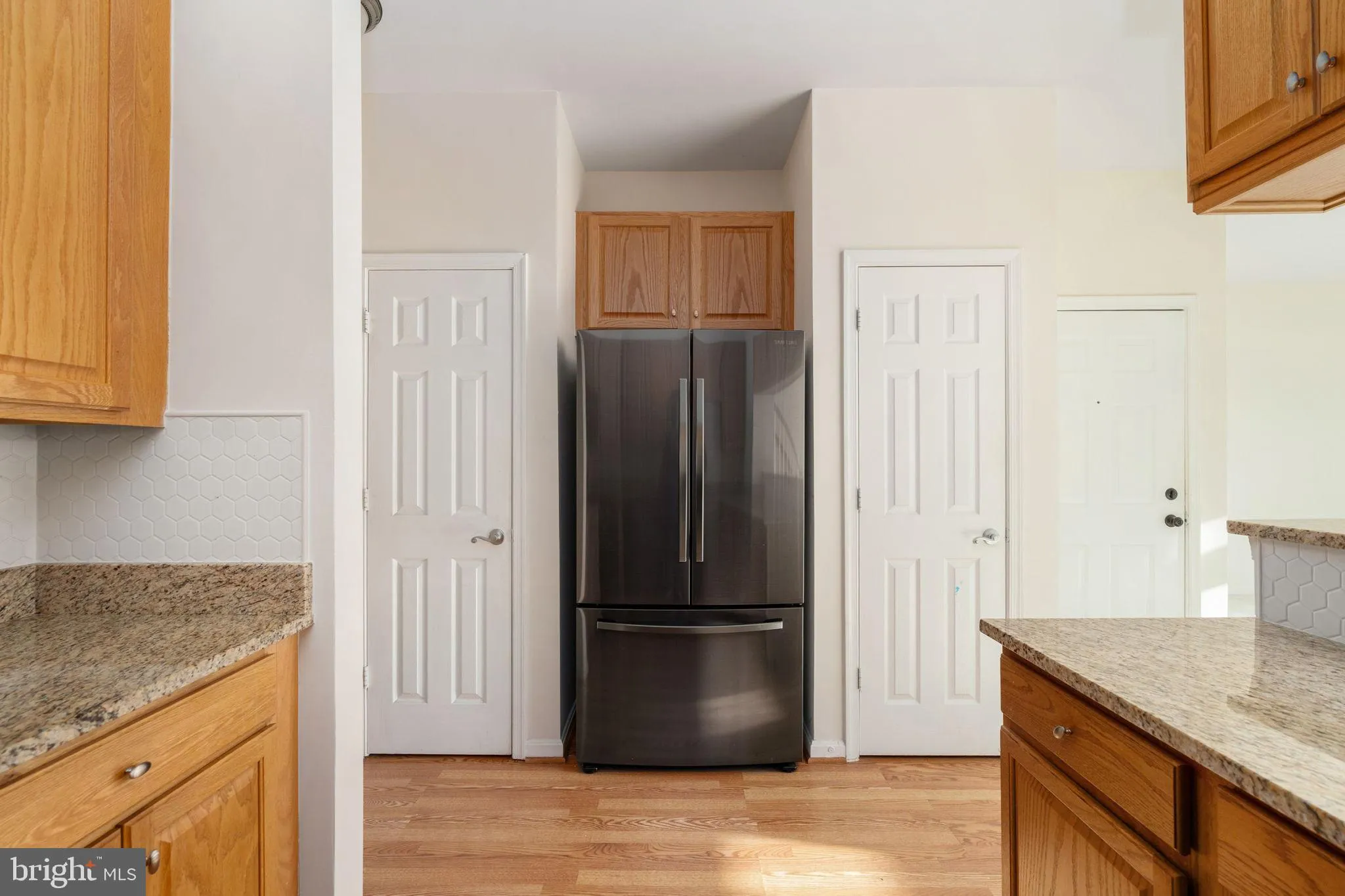 Woodbridge, Virginia 22191, United States, 3 Bedrooms Bedrooms, ,3 BathroomsBathrooms,Residential,Coming Soon,232499