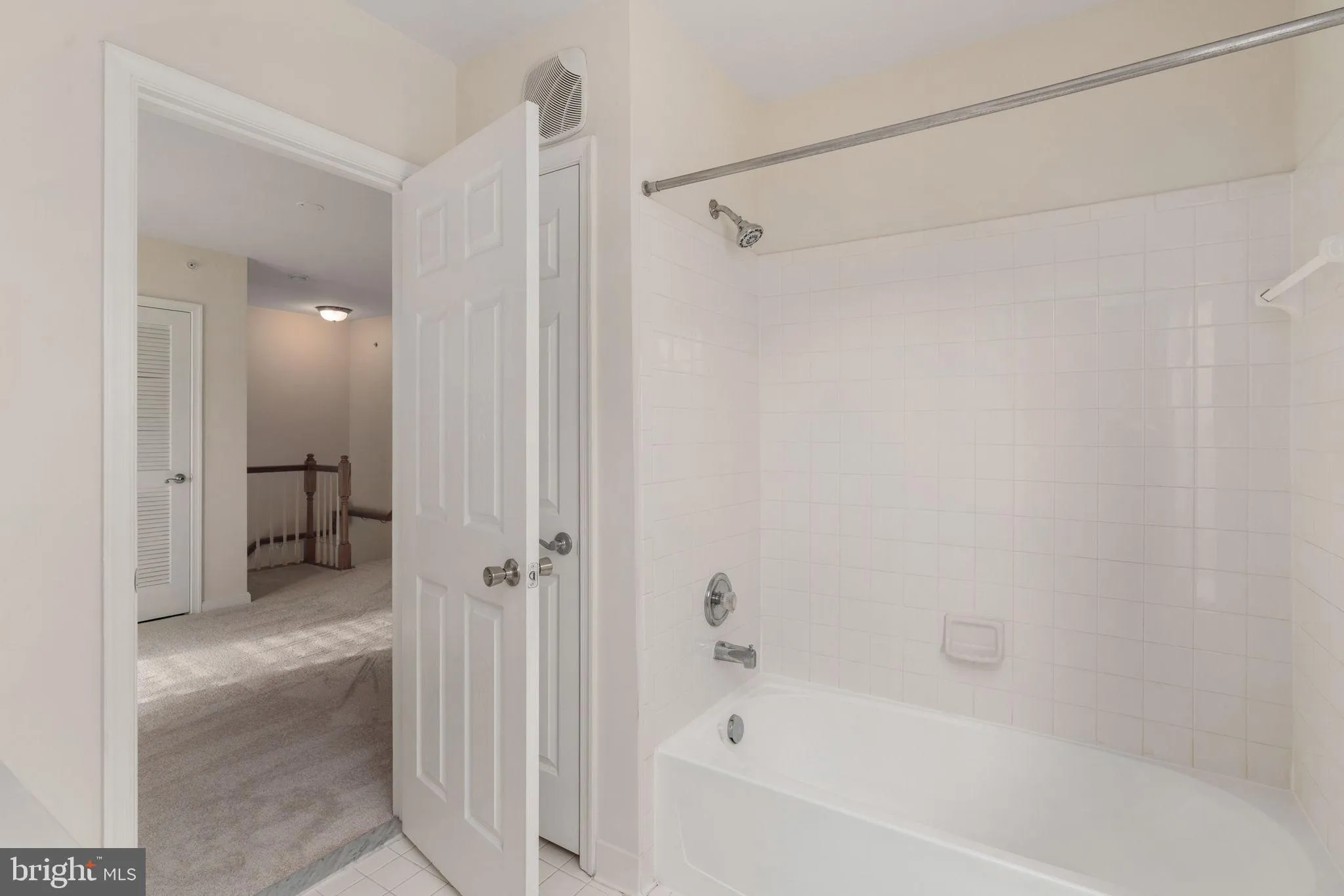 Woodbridge, Virginia 22191, United States, 3 Bedrooms Bedrooms, ,3 BathroomsBathrooms,Residential,Coming Soon,232499