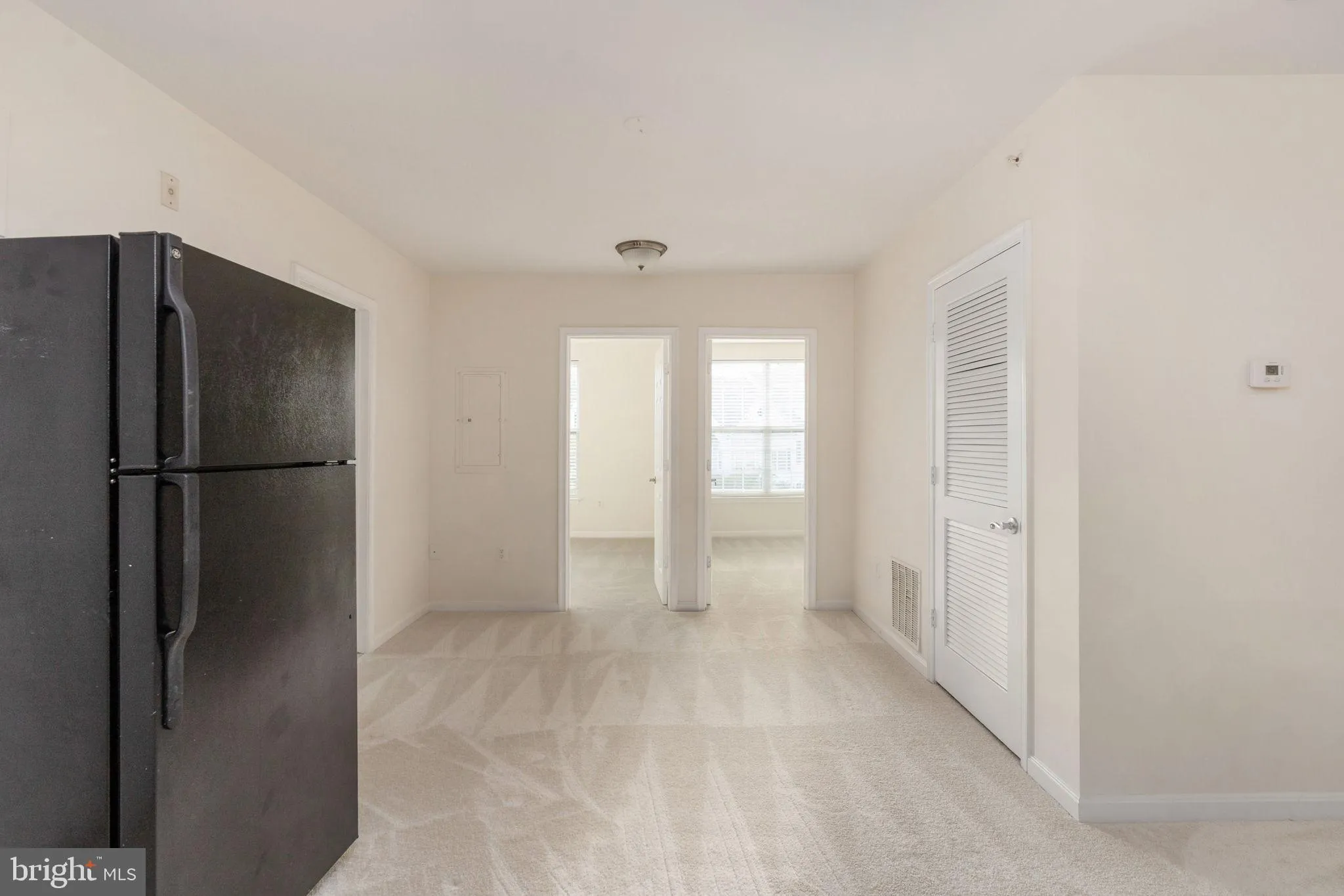 Woodbridge, Virginia 22191, United States, 3 Bedrooms Bedrooms, ,3 BathroomsBathrooms,Residential,Coming Soon,232499