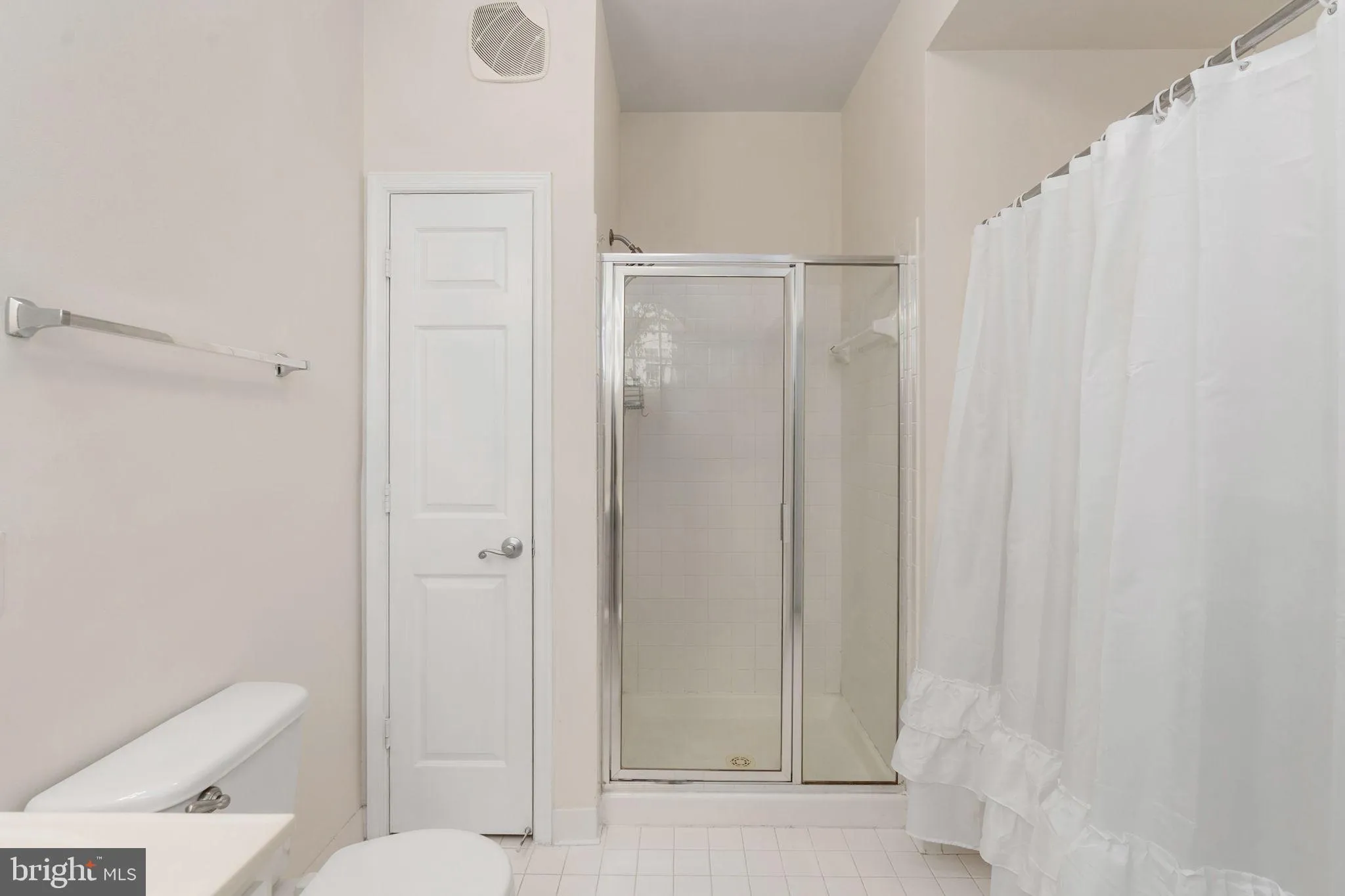 Woodbridge, Virginia 22191, United States, 3 Bedrooms Bedrooms, ,3 BathroomsBathrooms,Residential,Coming Soon,232499