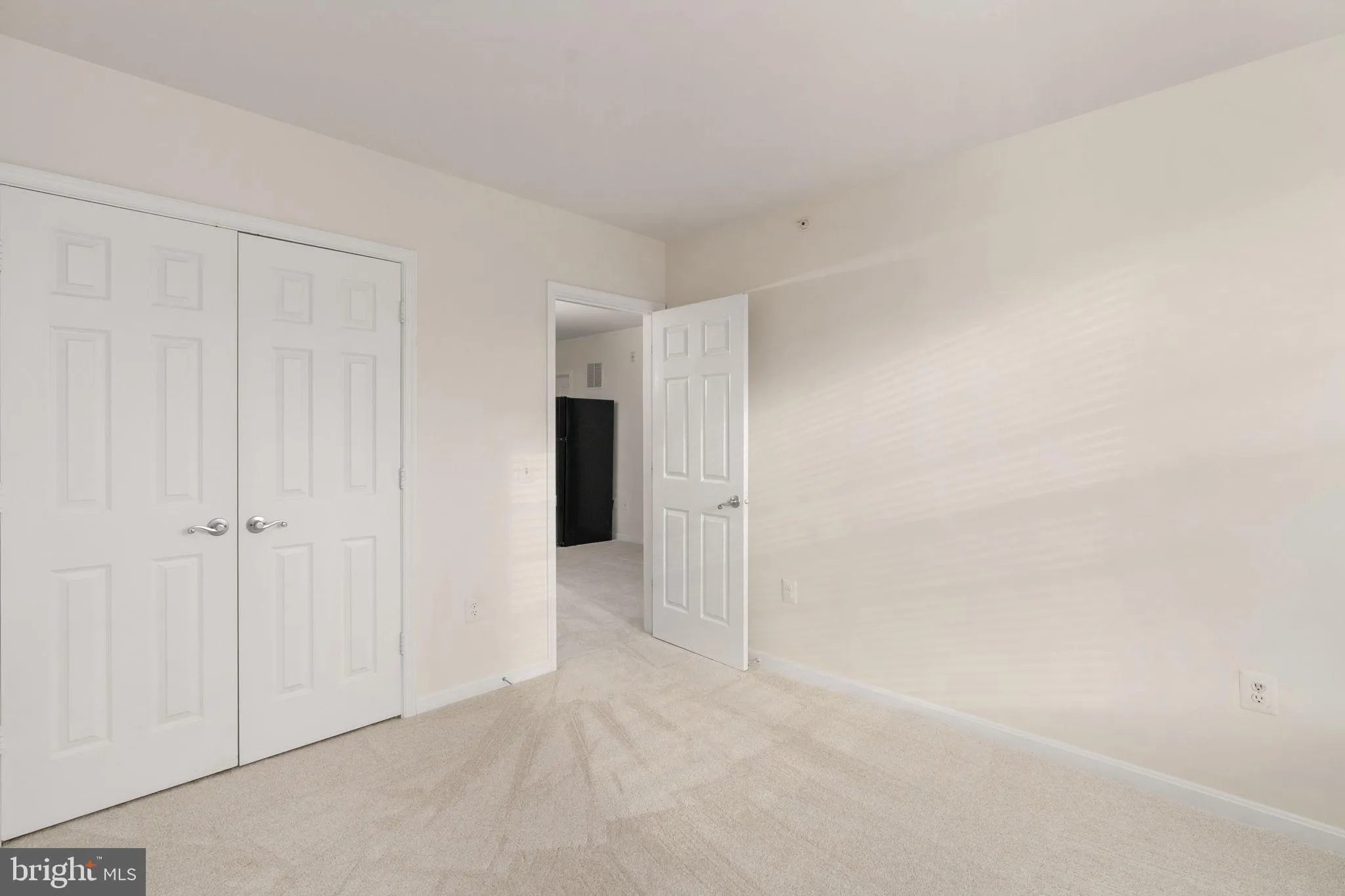 Woodbridge, Virginia 22191, United States, 3 Bedrooms Bedrooms, ,3 BathroomsBathrooms,Residential,Coming Soon,232499