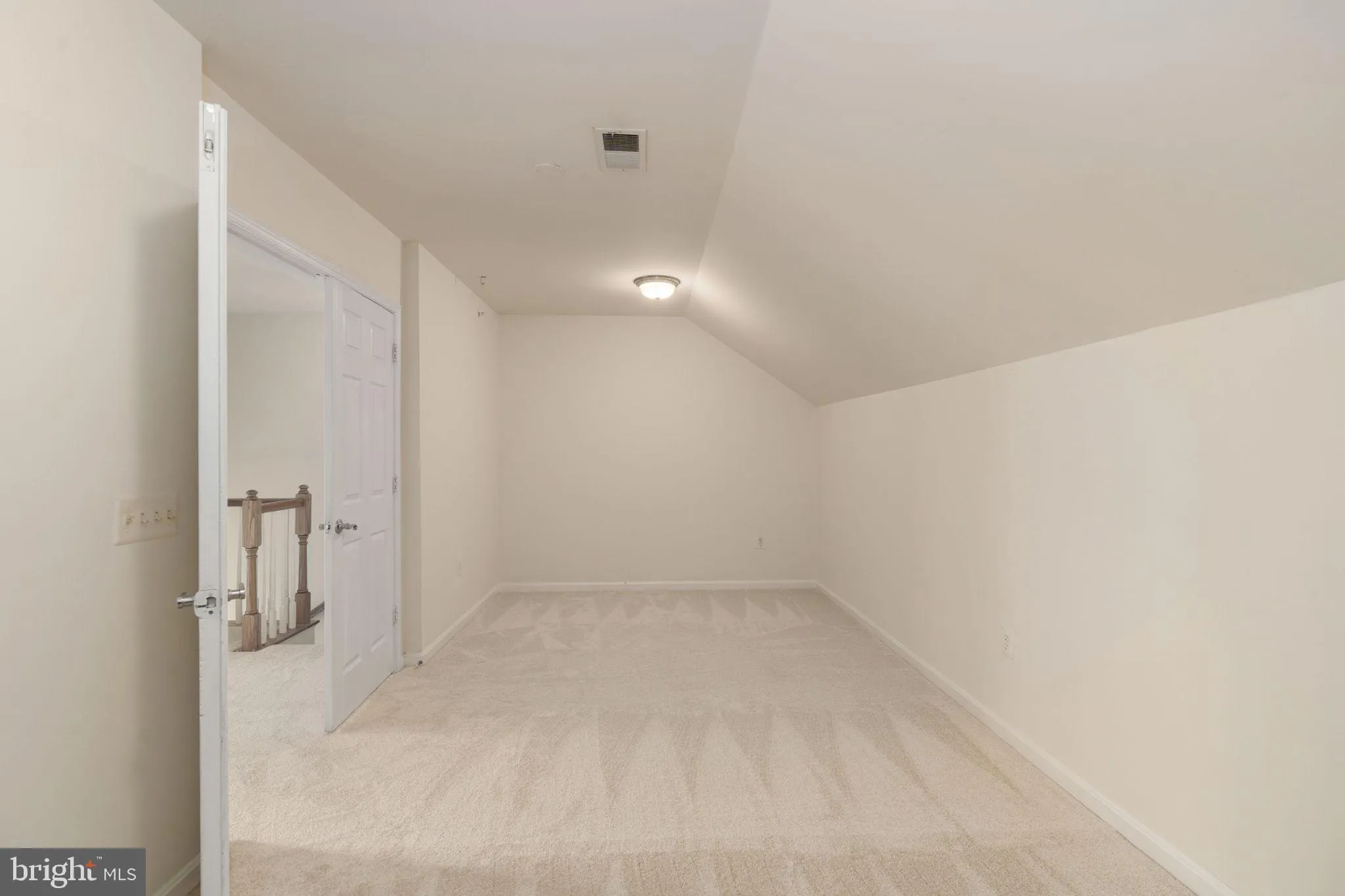 Woodbridge, Virginia 22191, United States, 3 Bedrooms Bedrooms, ,3 BathroomsBathrooms,Residential,Coming Soon,232499