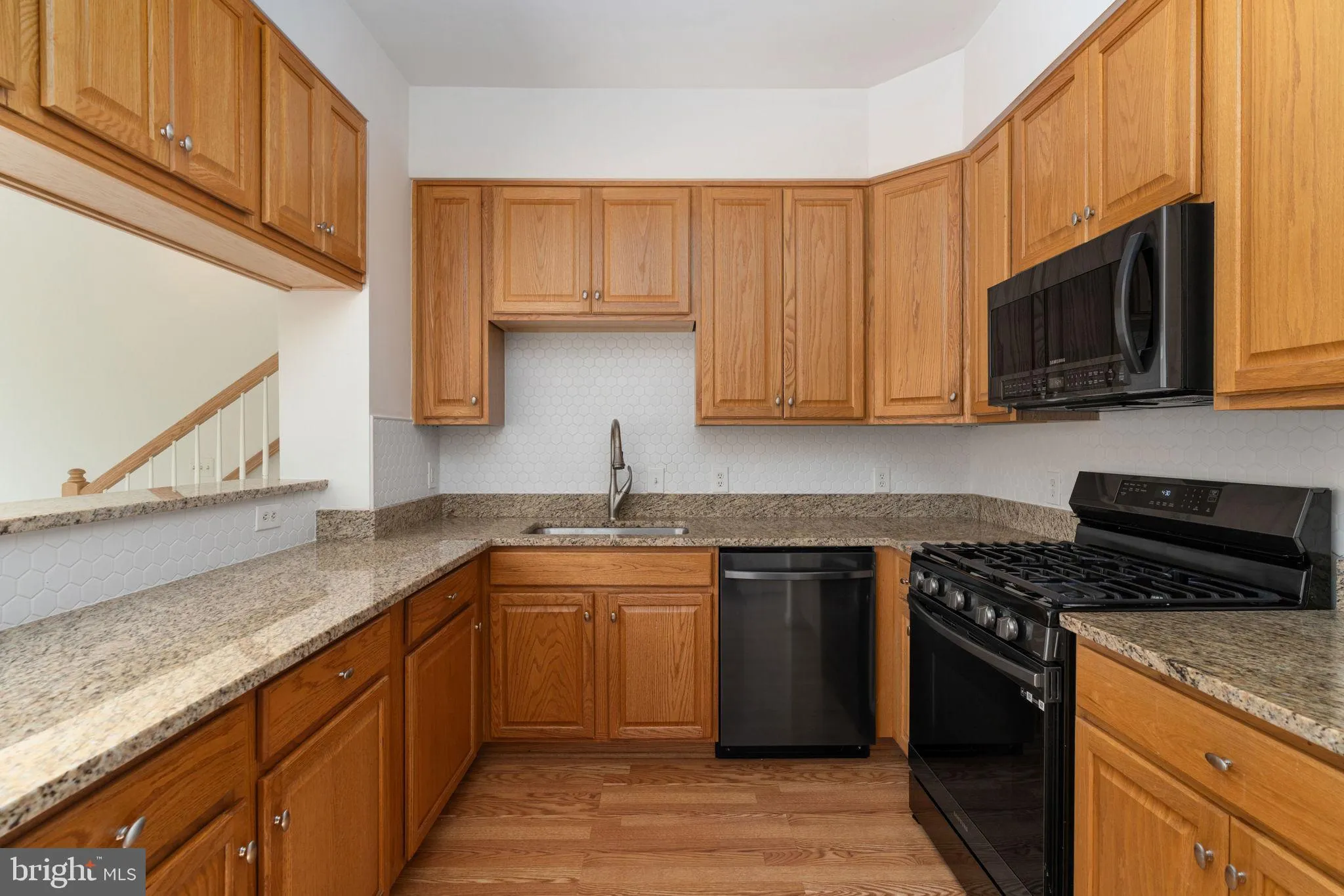 Woodbridge, Virginia 22191, United States, 3 Bedrooms Bedrooms, ,3 BathroomsBathrooms,Residential,Coming Soon,232499