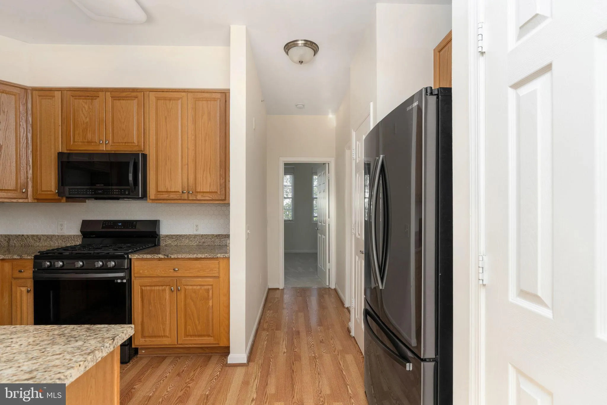 Woodbridge, Virginia 22191, United States, 3 Bedrooms Bedrooms, ,3 BathroomsBathrooms,Residential,Coming Soon,232499