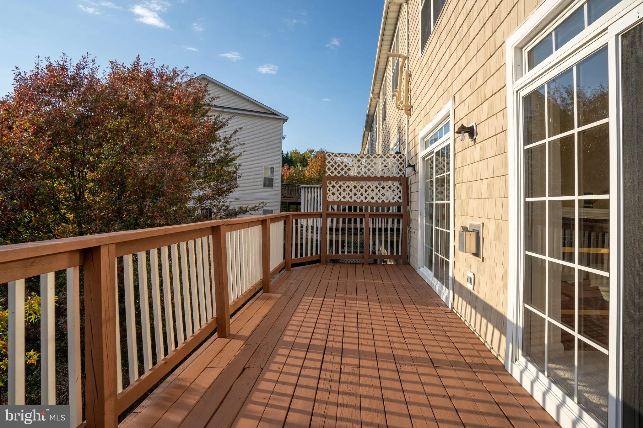 Woodbridge, Virginia 22191, United States, 3 Bedrooms Bedrooms, ,3 BathroomsBathrooms,Residential,Coming Soon,232499