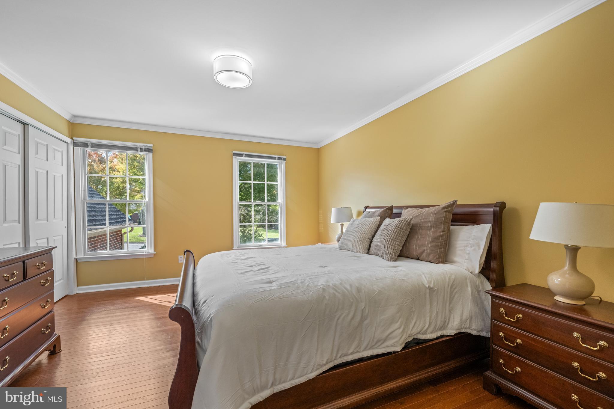 LAKERIDGE - Residential