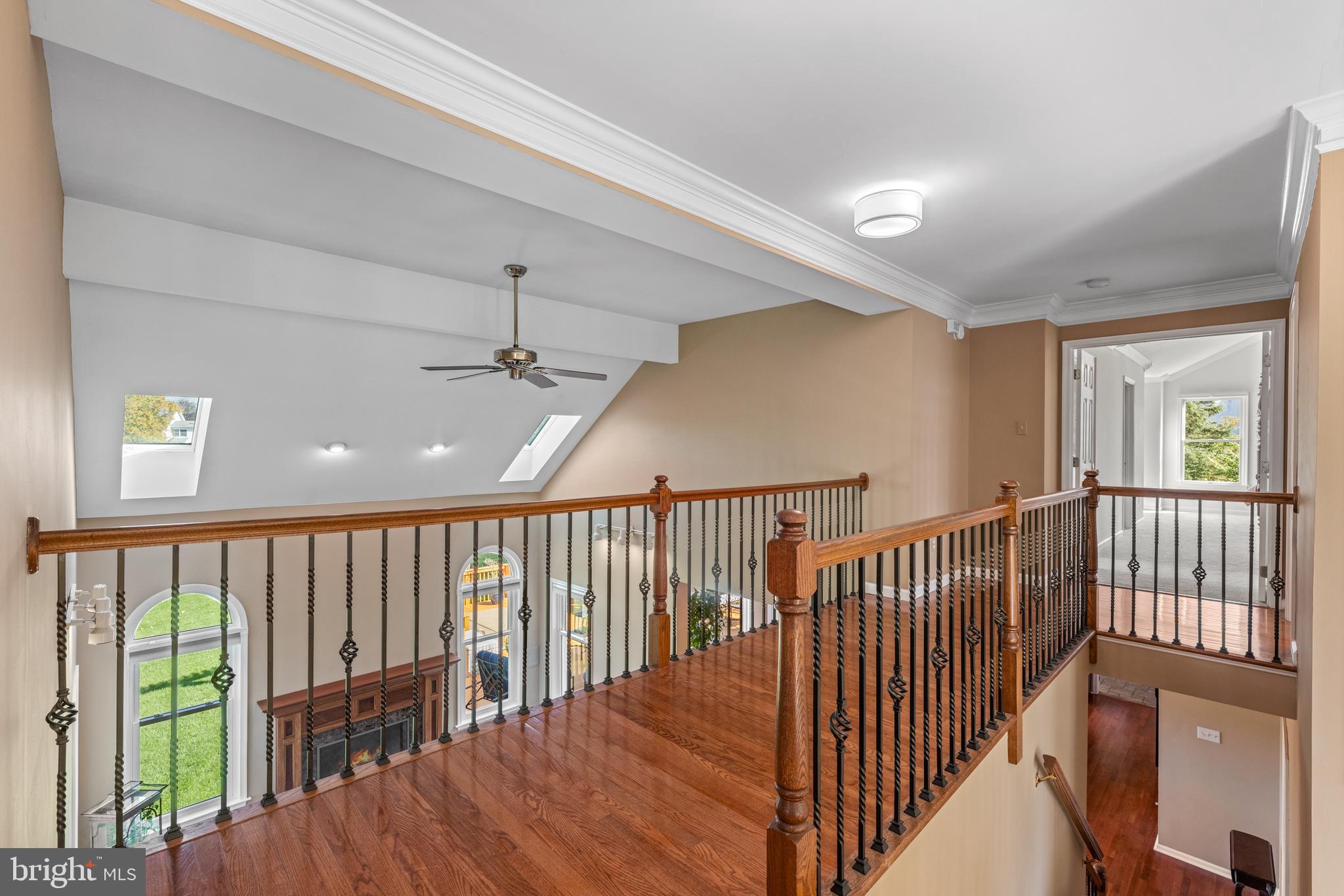 LAKERIDGE - Residential