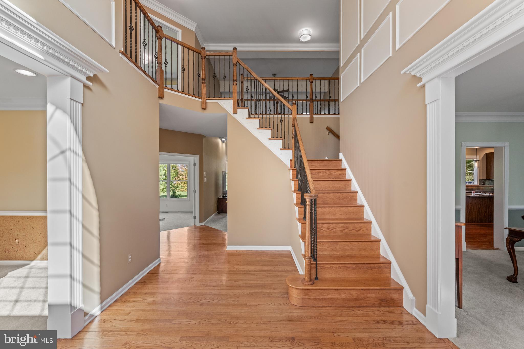 LAKERIDGE - Residential