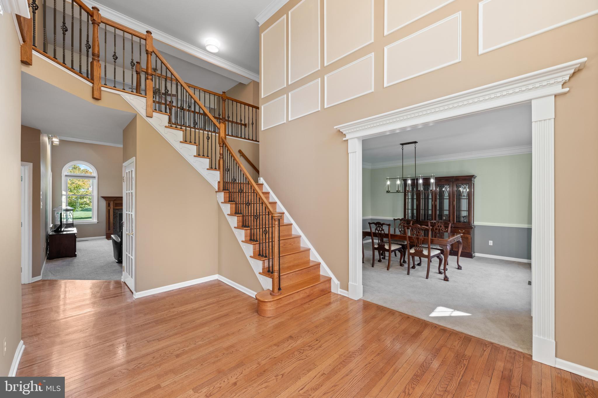 LAKERIDGE - Residential