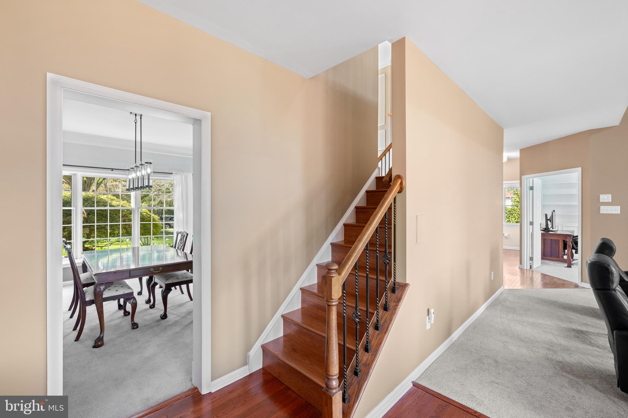 LAKERIDGE - Residential