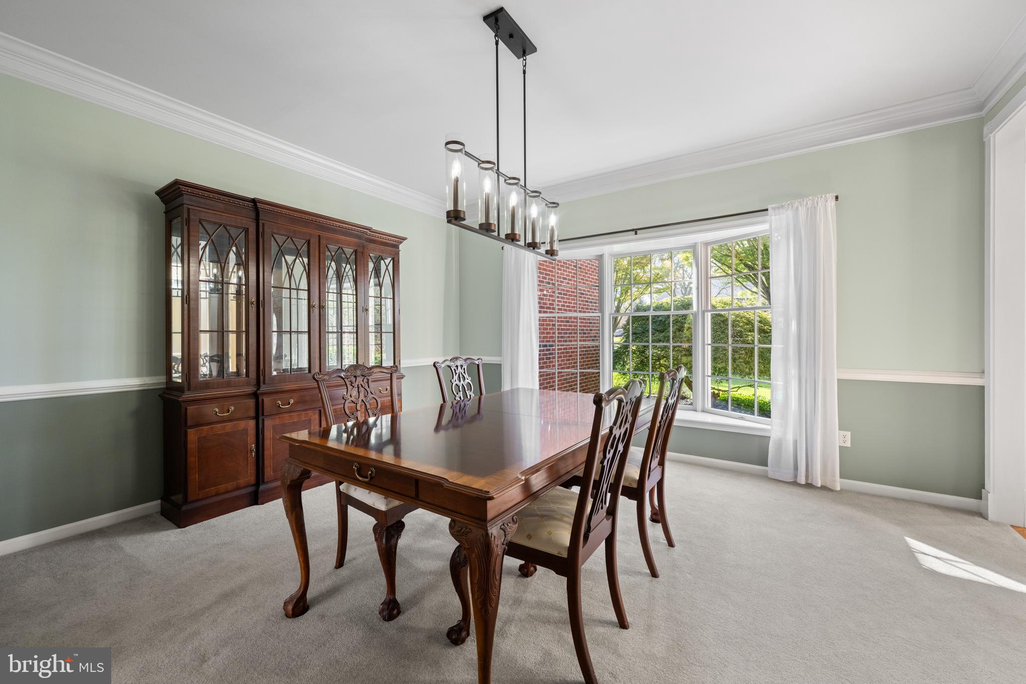 LAKERIDGE - Residential