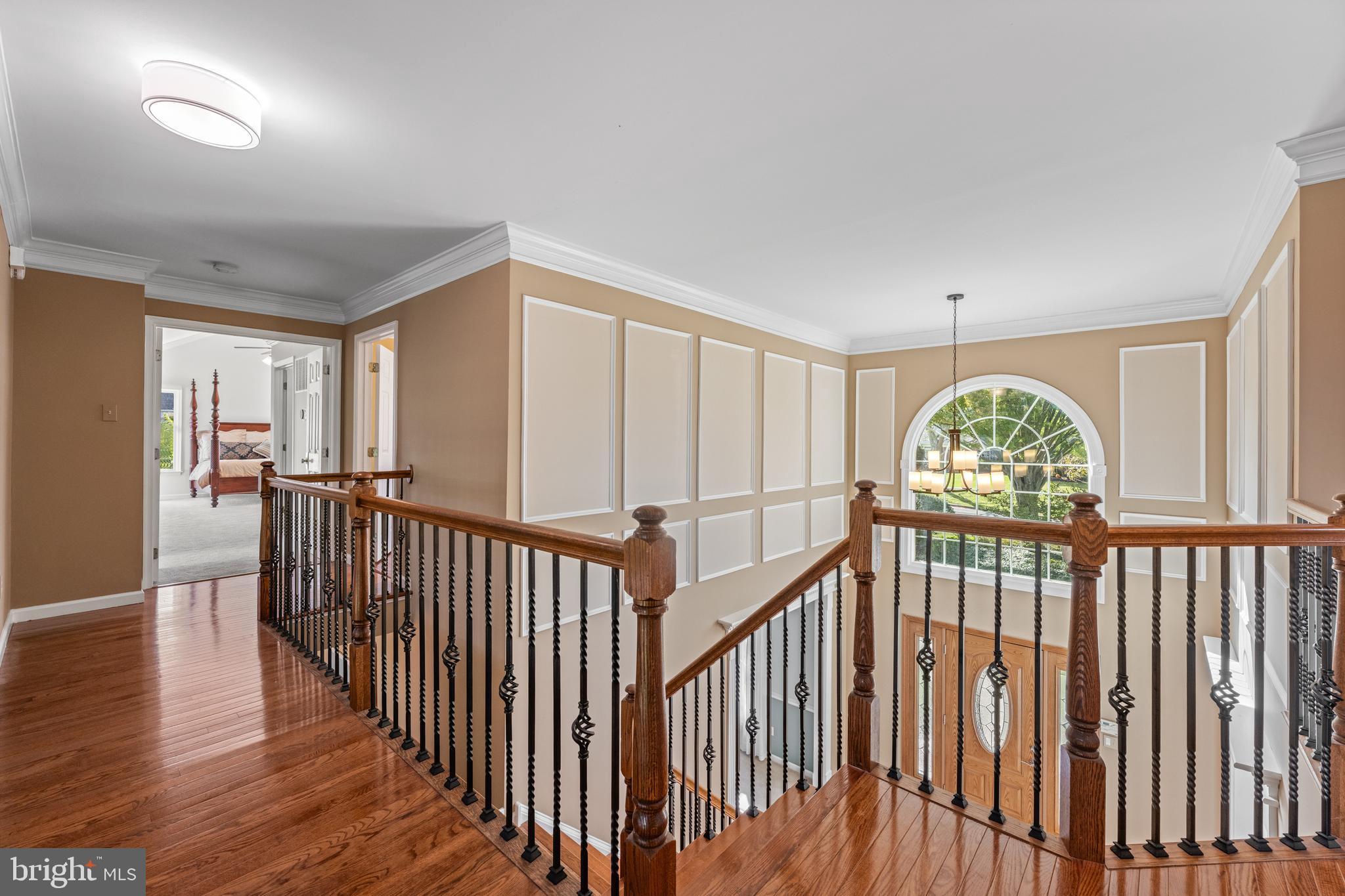 LAKERIDGE - Residential