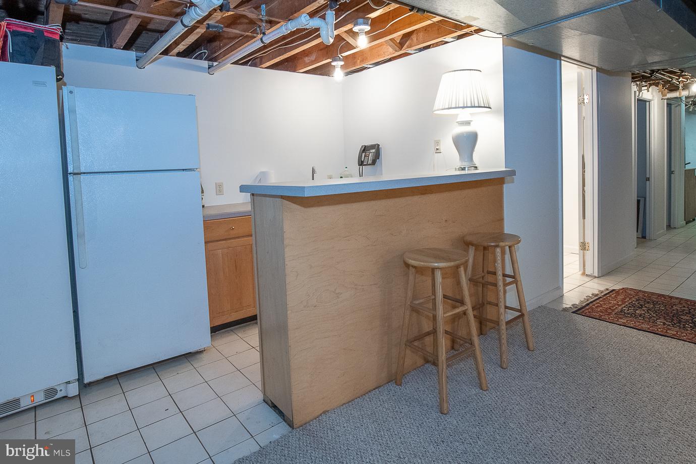 BRYN MAWR - Residential