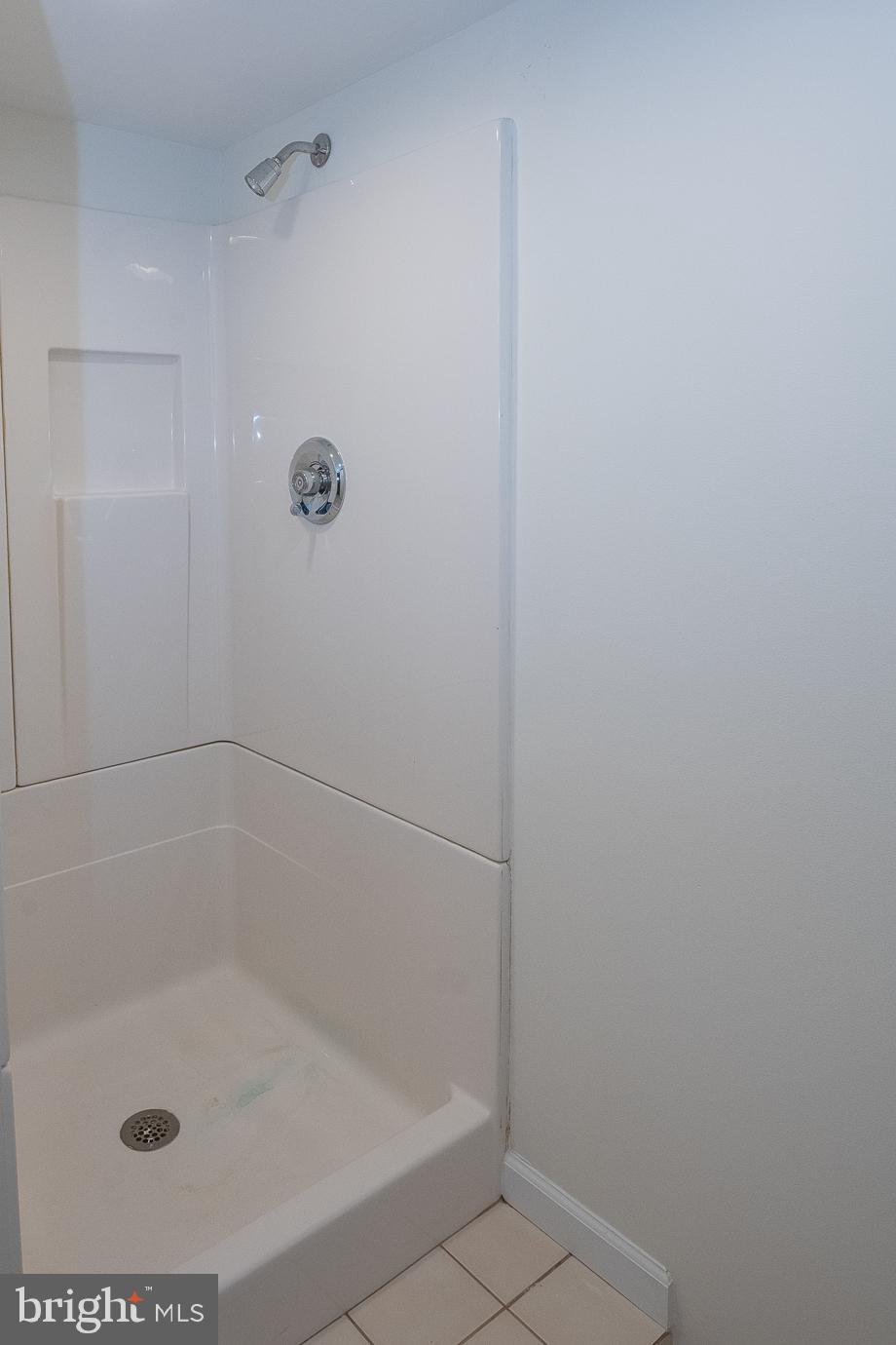 BRYN MAWR - Residential