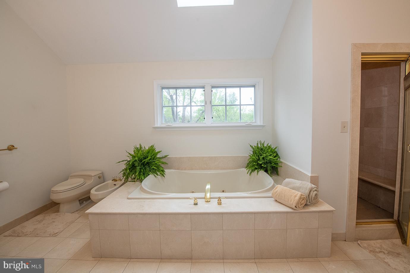 BRYN MAWR - Residential