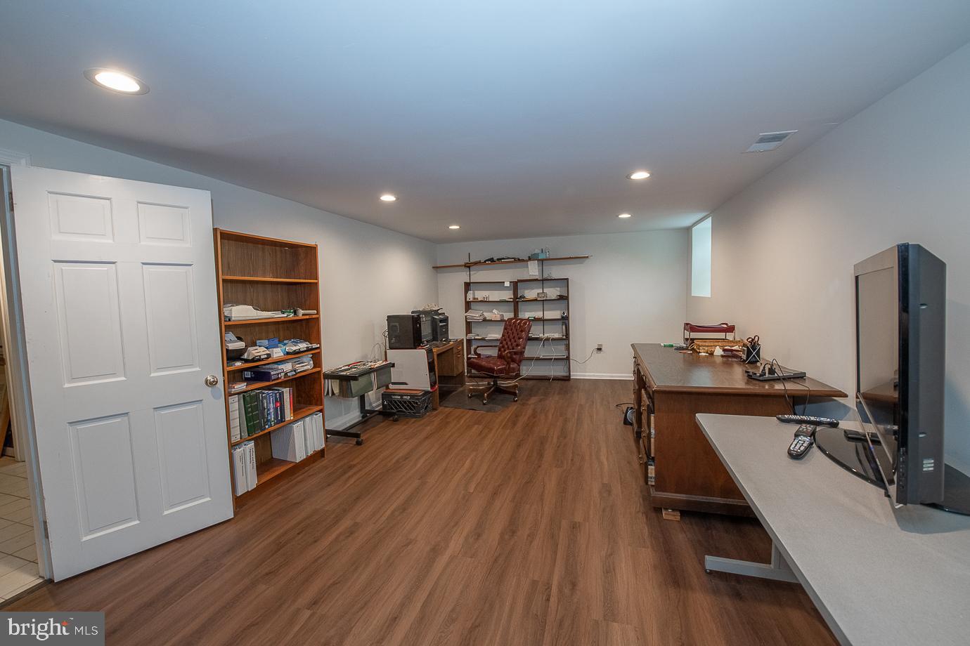 BRYN MAWR - Residential