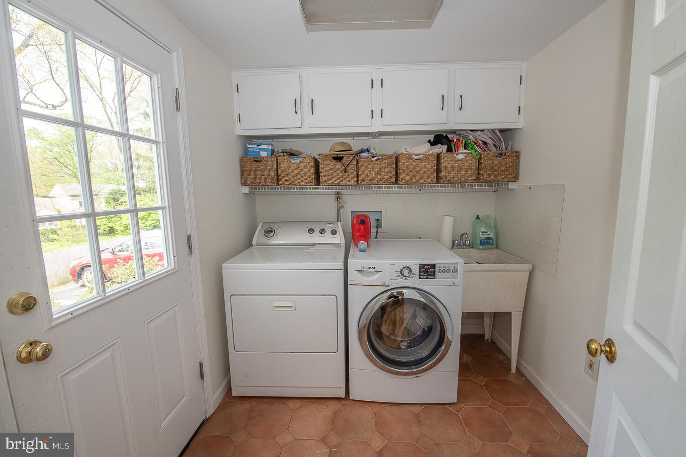 BRYN MAWR - Residential