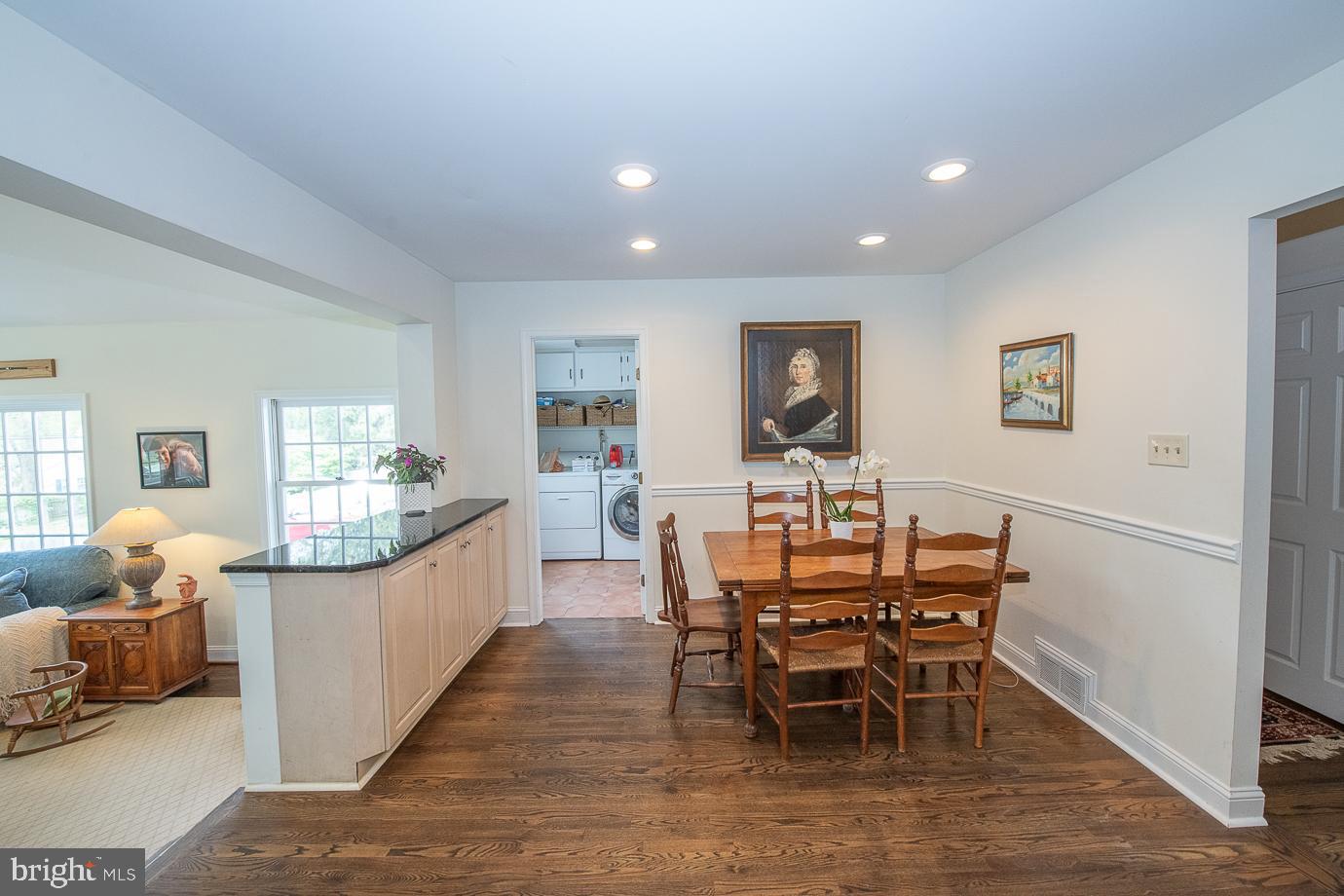 BRYN MAWR - Residential