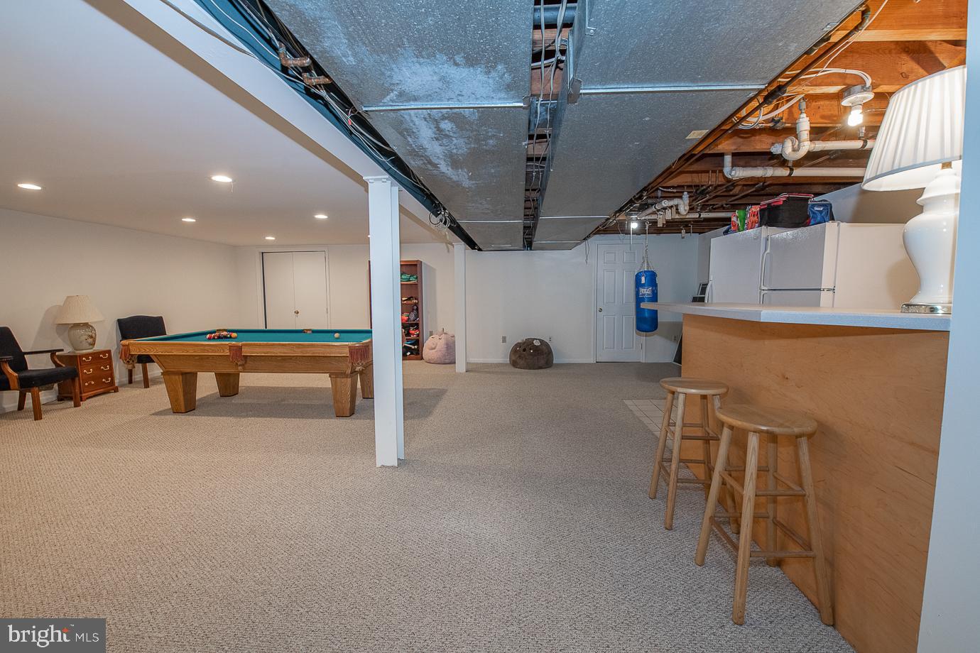 BRYN MAWR - Residential