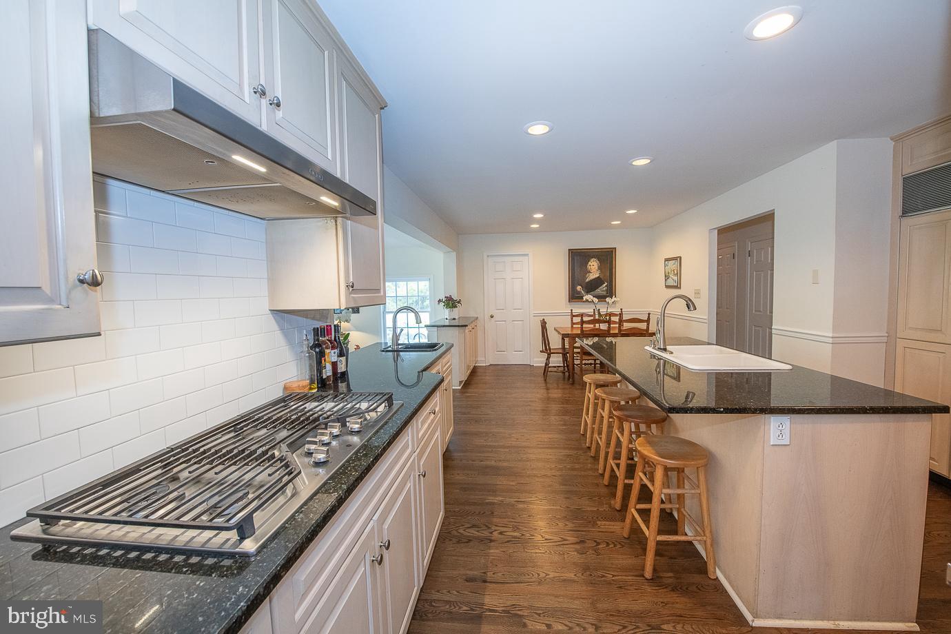 BRYN MAWR - Residential