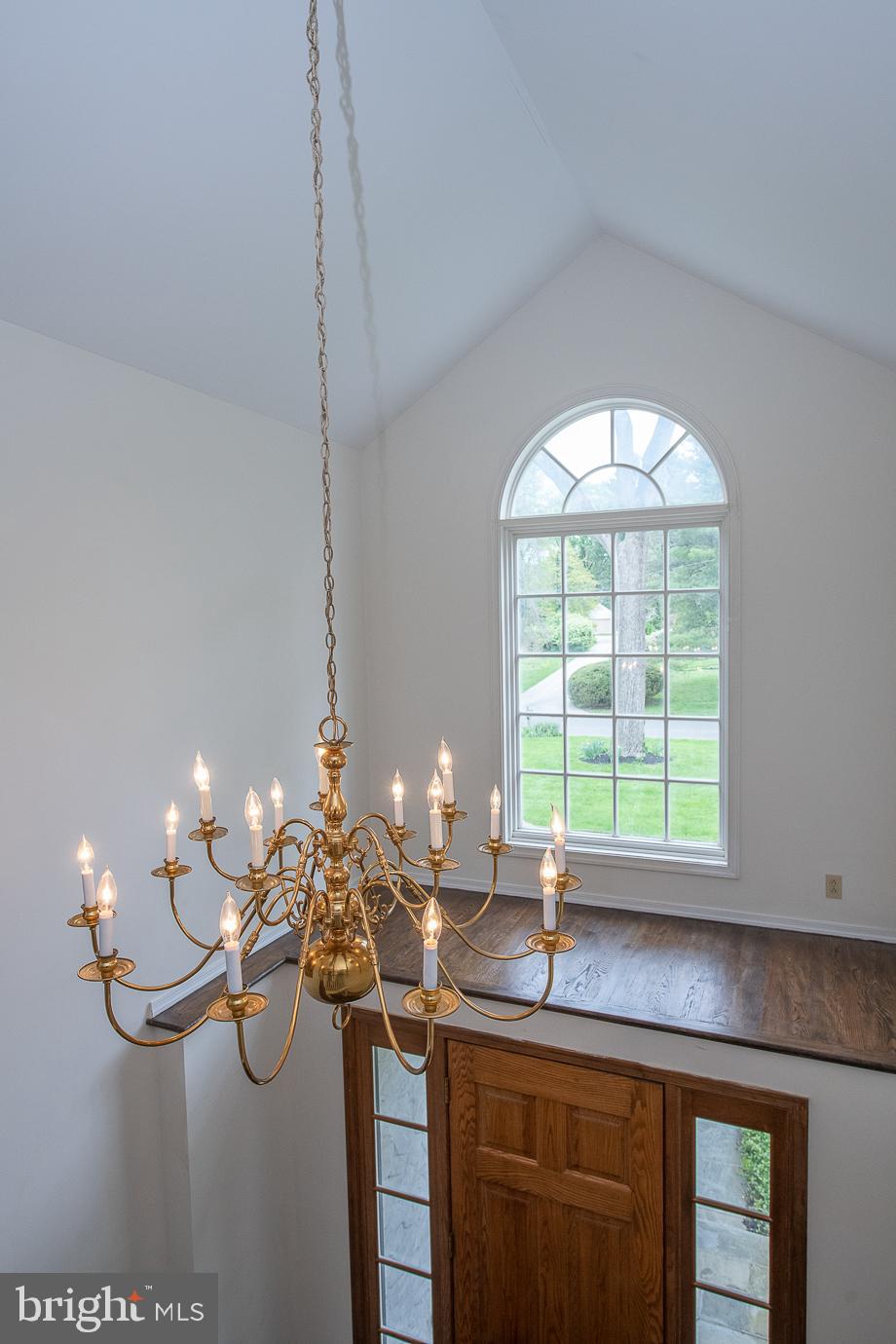 BRYN MAWR - Residential