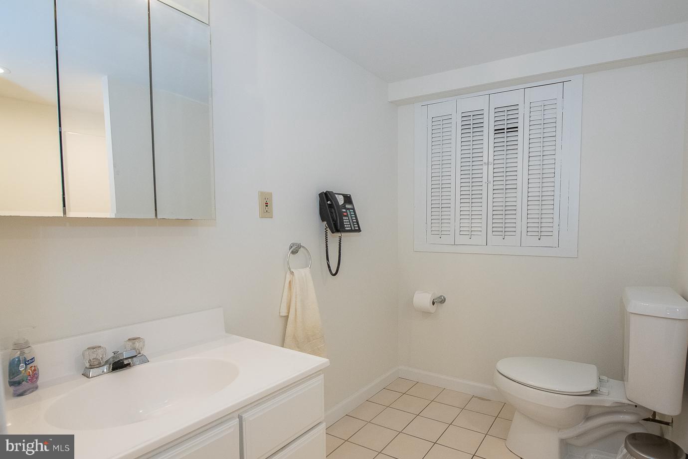 BRYN MAWR - Residential