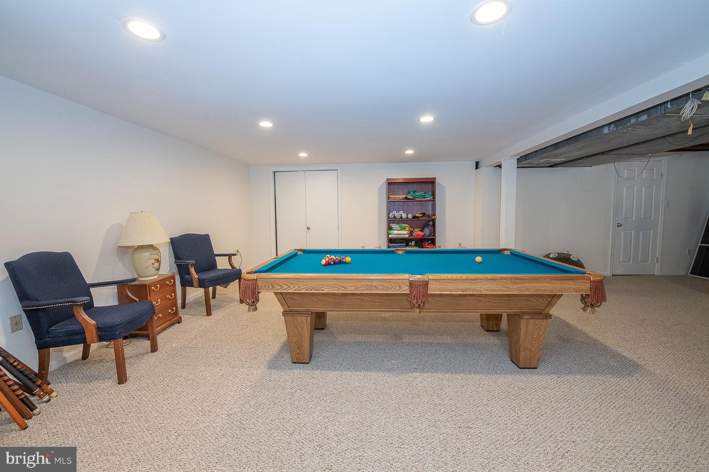 BRYN MAWR - Residential