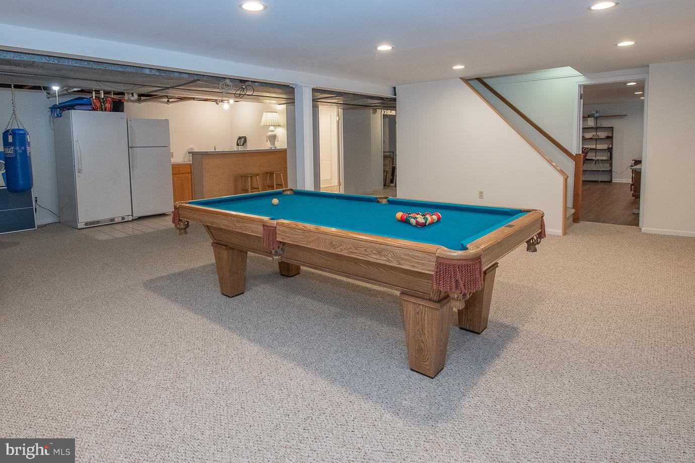 BRYN MAWR - Residential