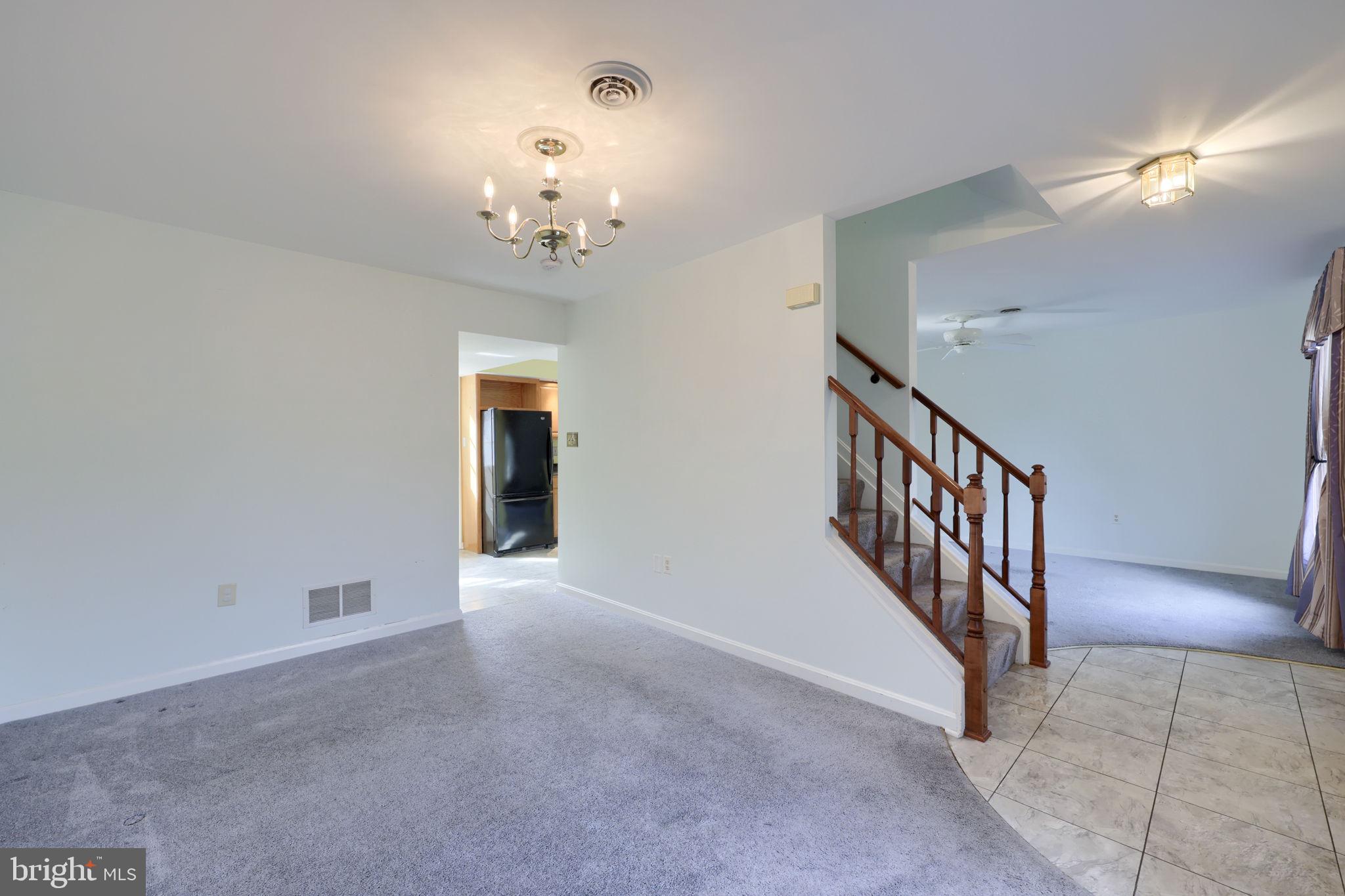 156 CROWN POINTE DRIVE