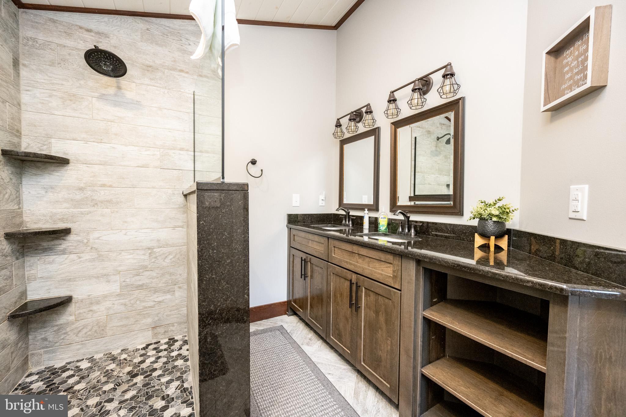 THE VIEW - Residential