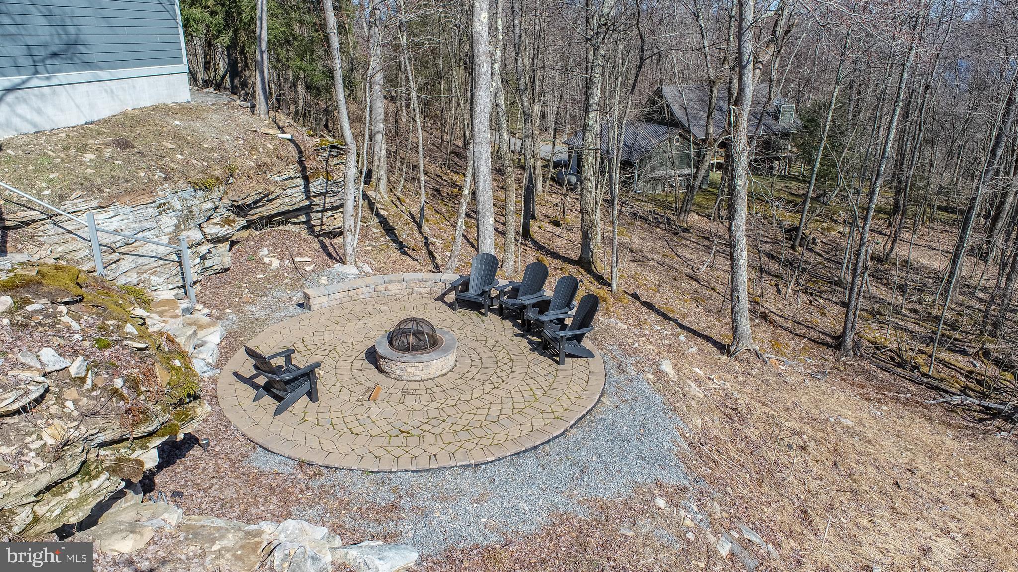 THE VIEW - Residential