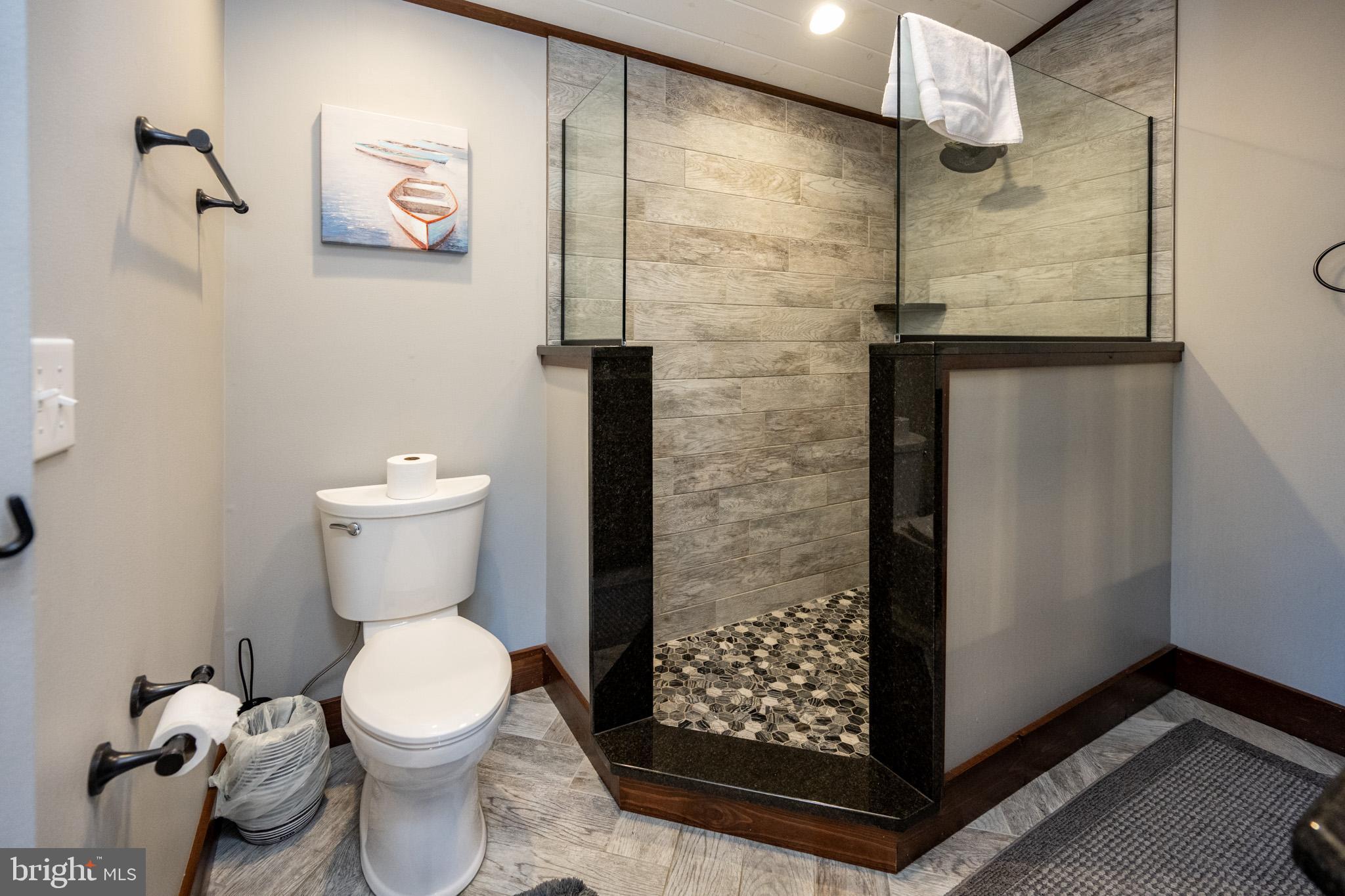 THE VIEW - Residential