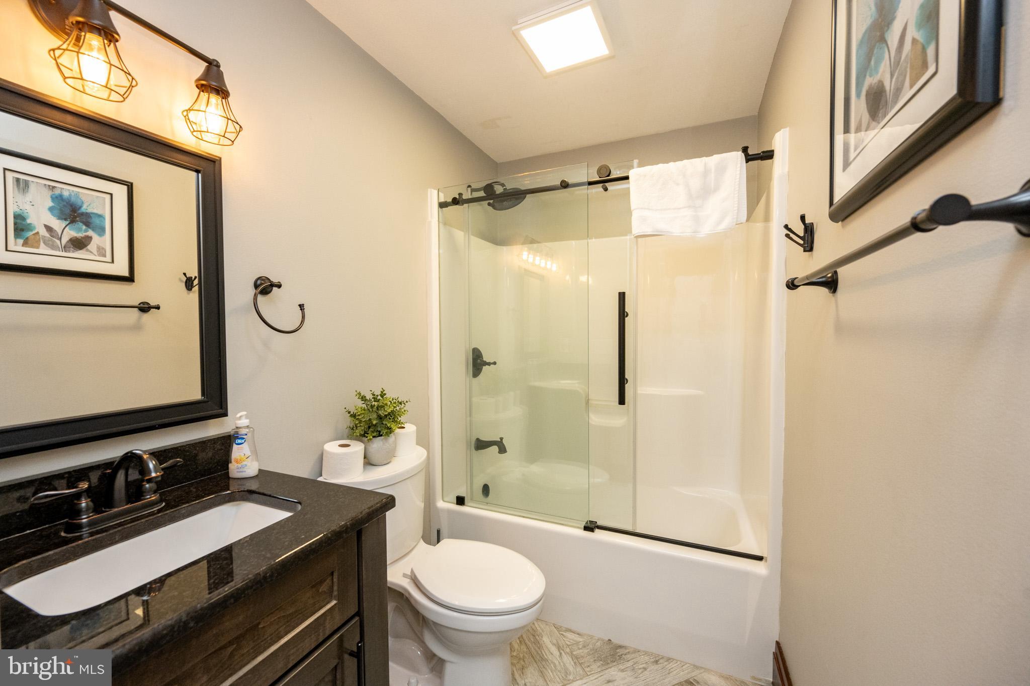 THE VIEW - Residential