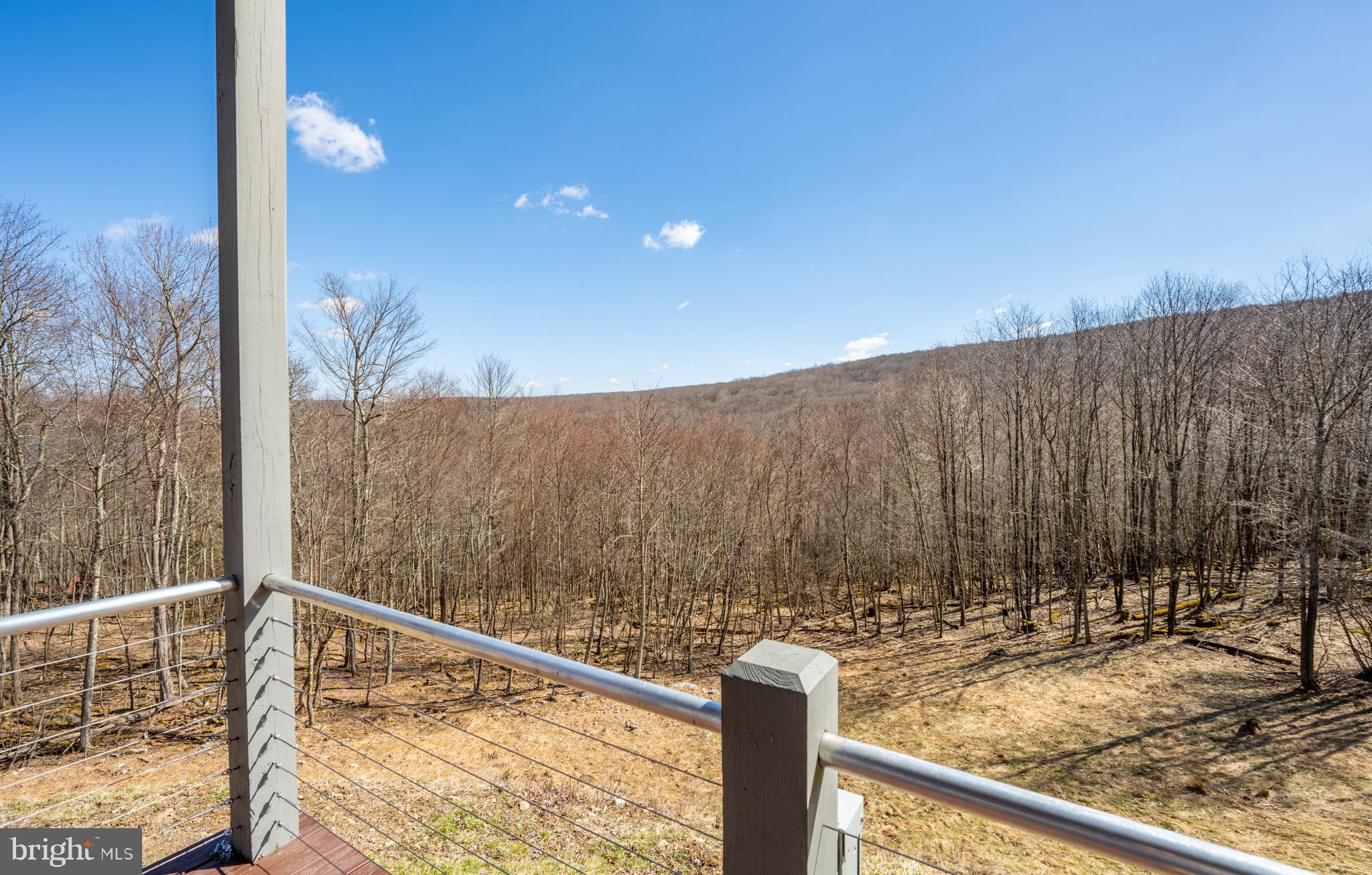 THE VIEW - Residential