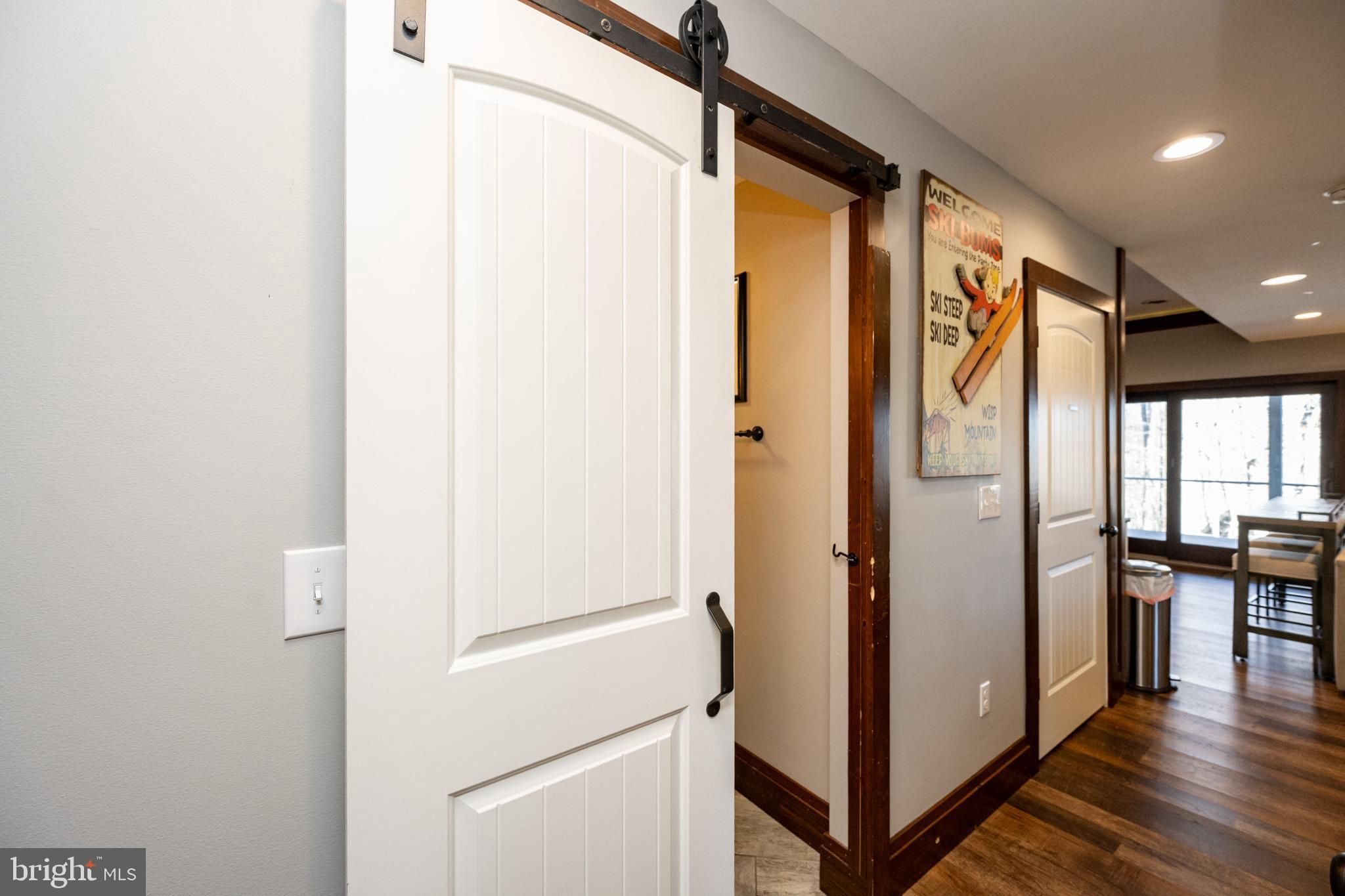 THE VIEW - Residential