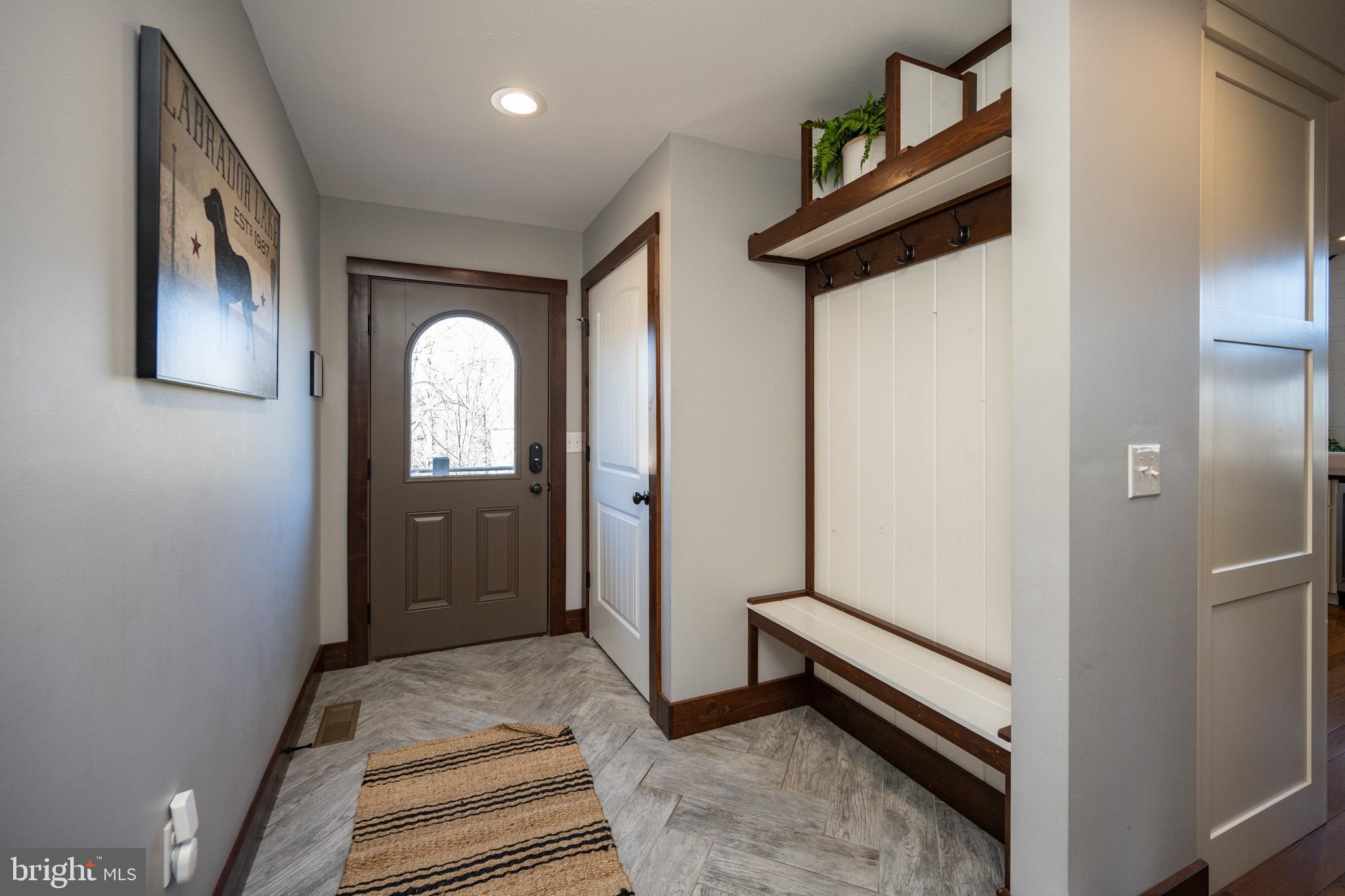 THE VIEW - Residential