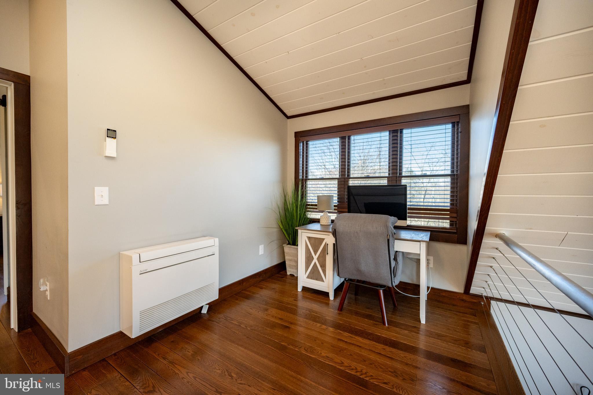 THE VIEW - Residential