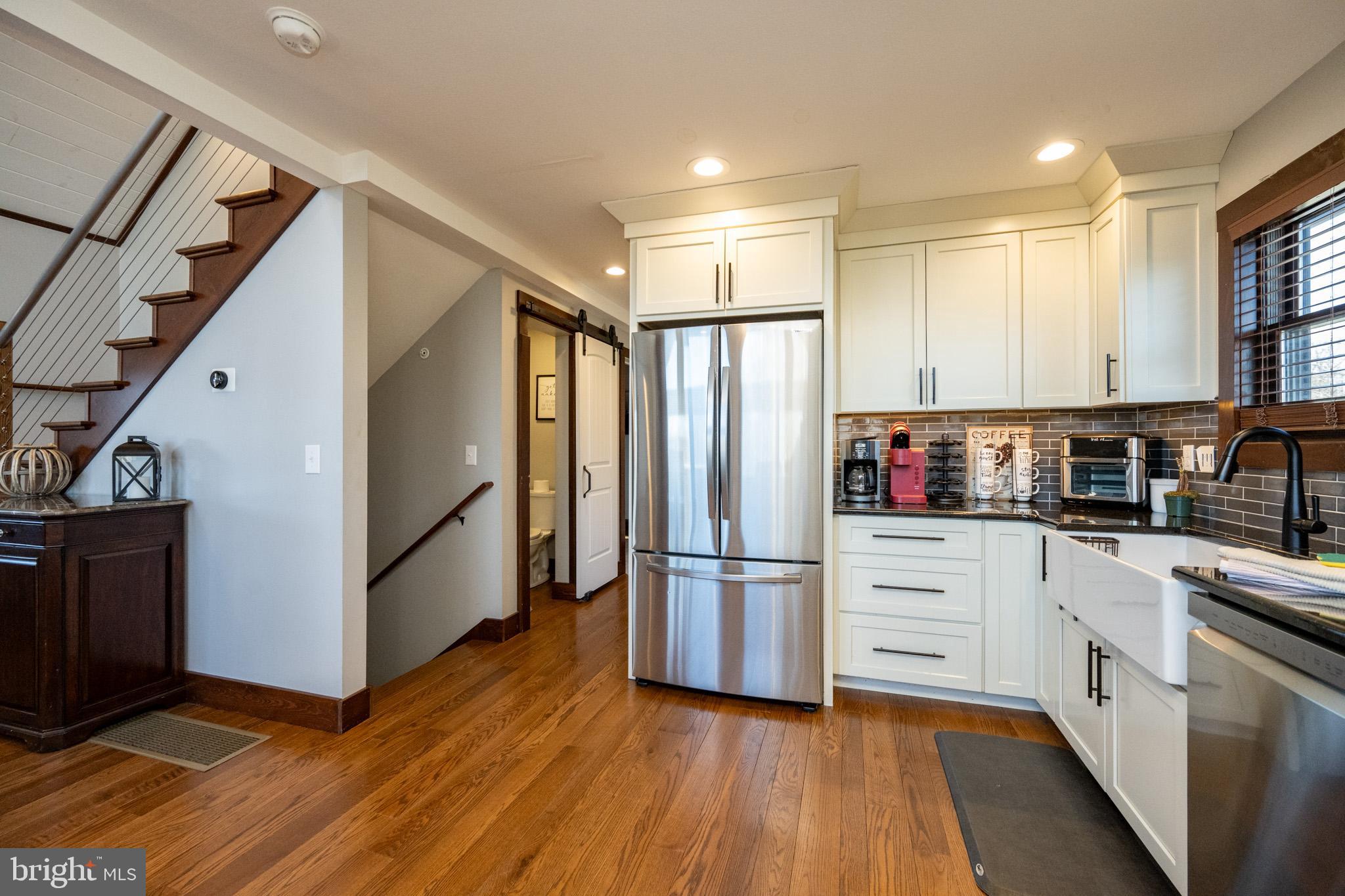 THE VIEW - Residential