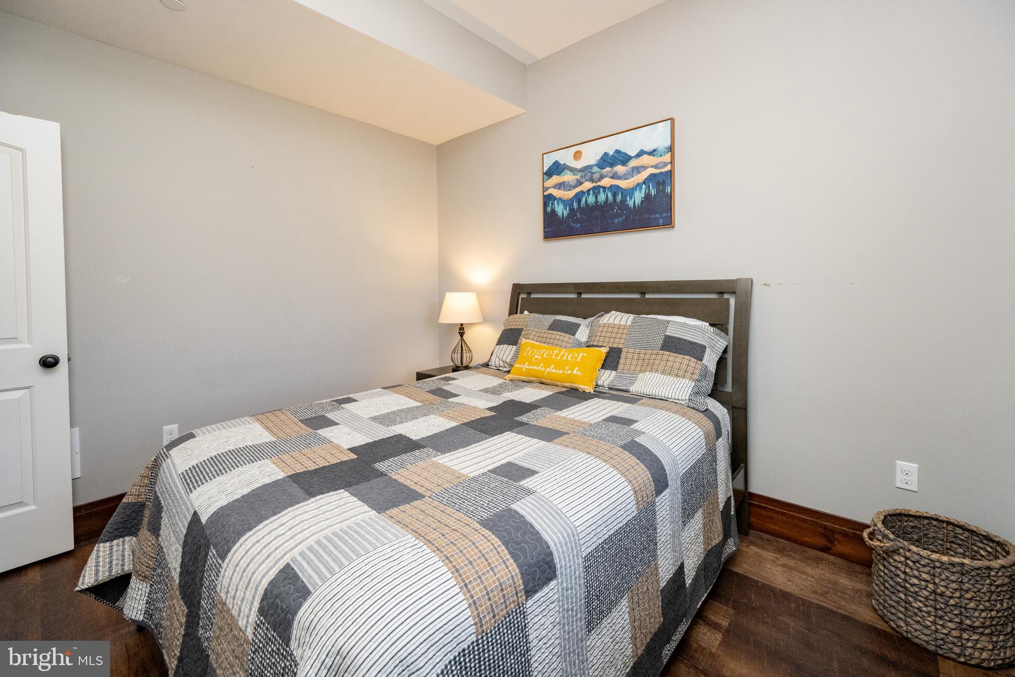 THE VIEW - Residential