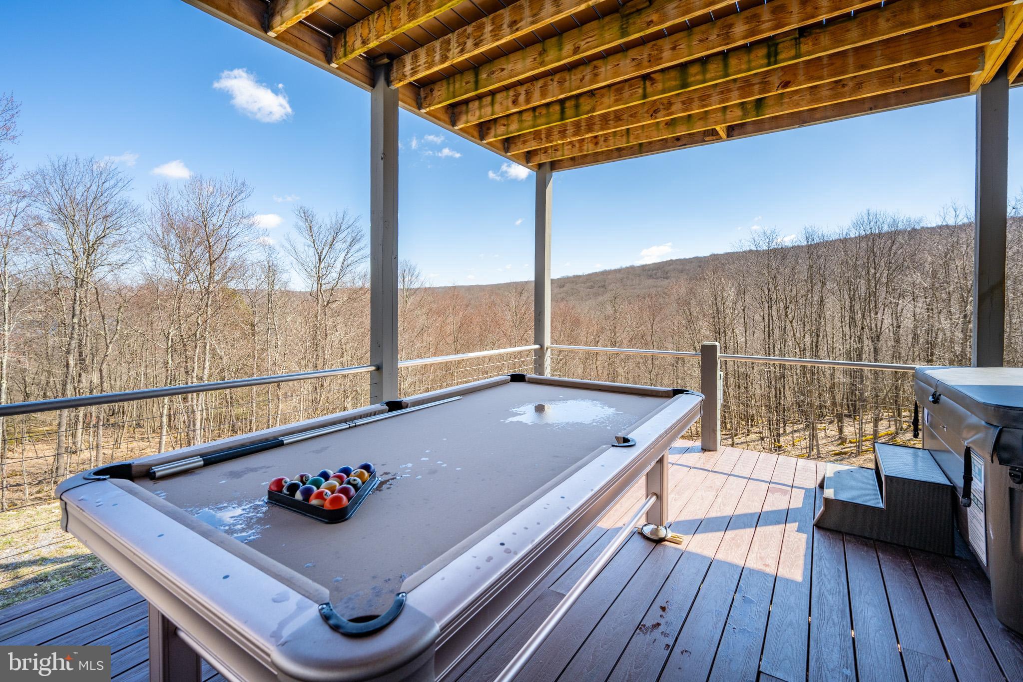 THE VIEW - Residential