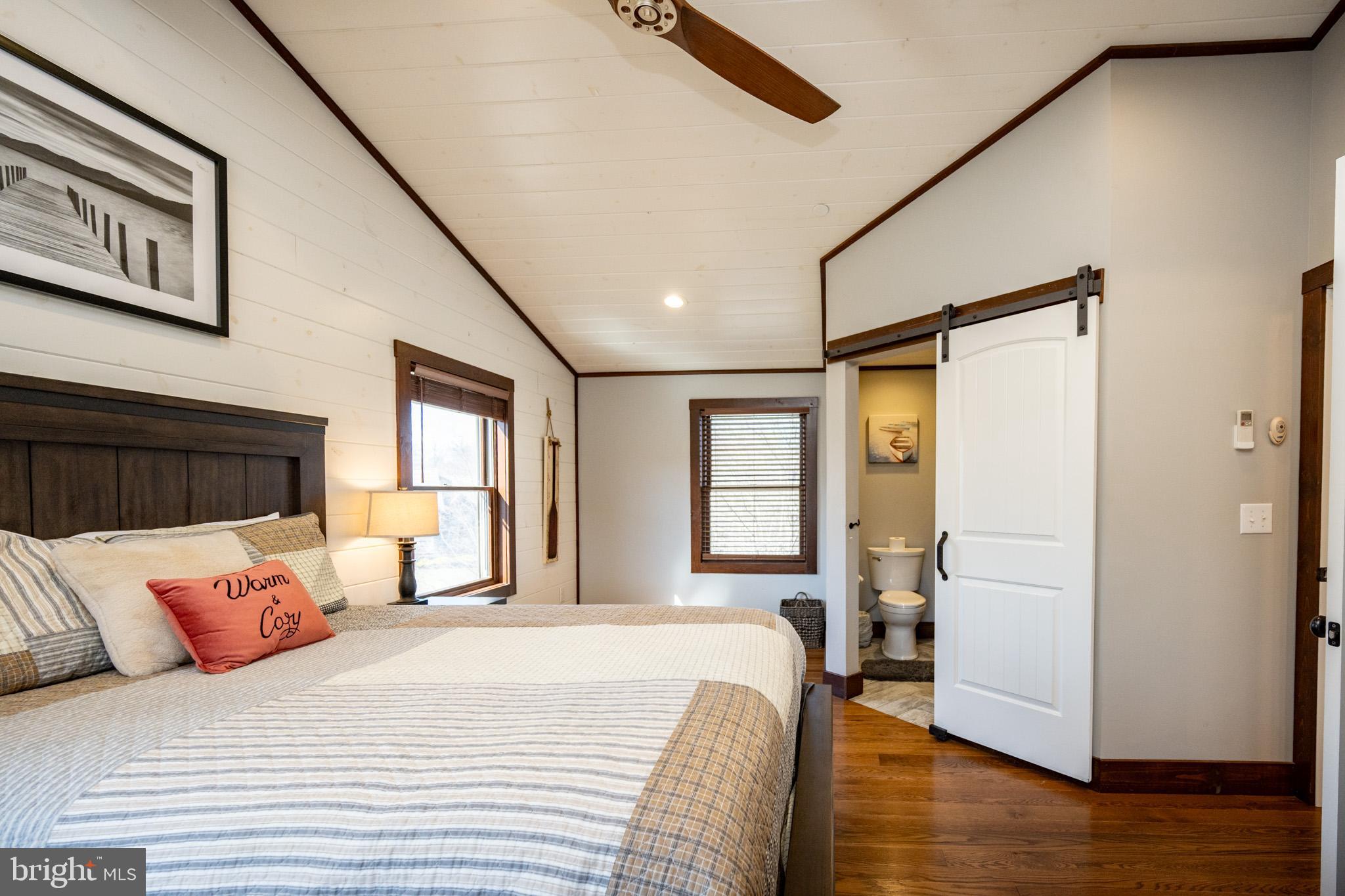 THE VIEW - Residential