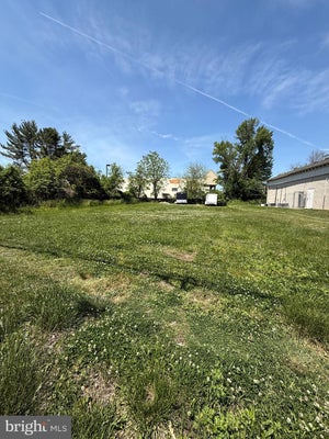 27 ALMSHOUSE RD, RICHBORO, PA 18954 - Image 953e1eaacefb44dfd6363d125a127c47/3726235542