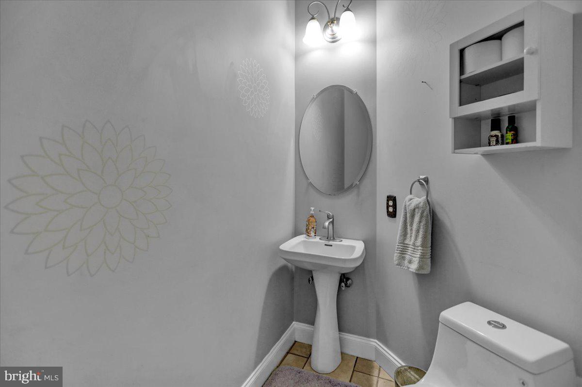 GLEN OLEY FARMS - Residential