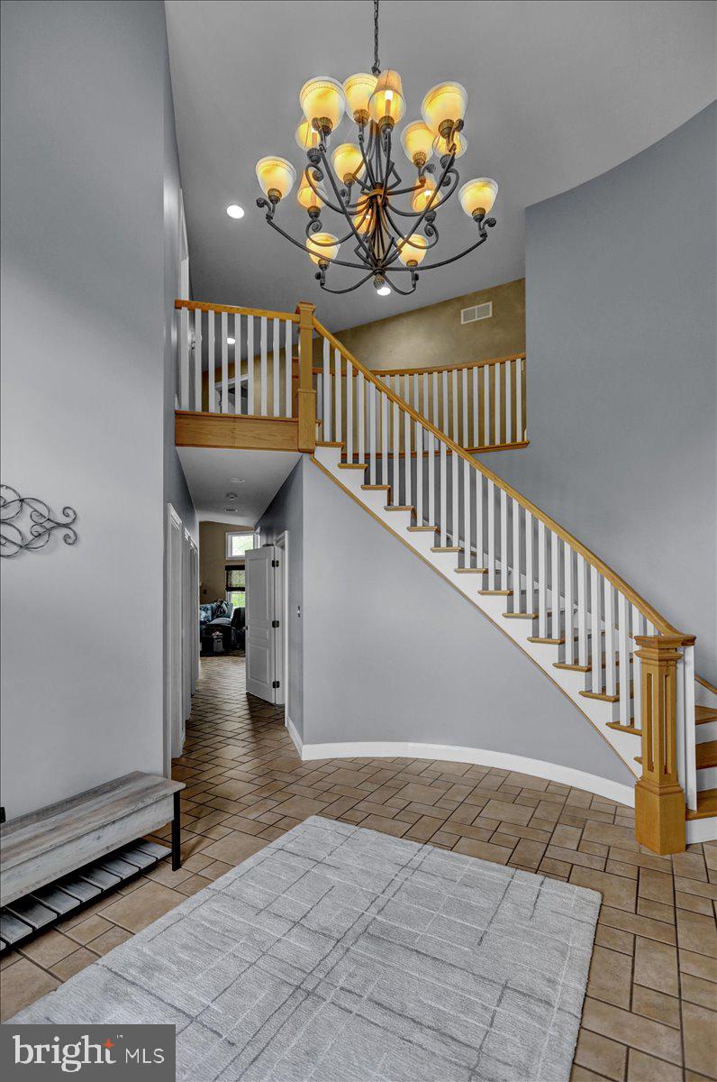 GLEN OLEY FARMS - Residential