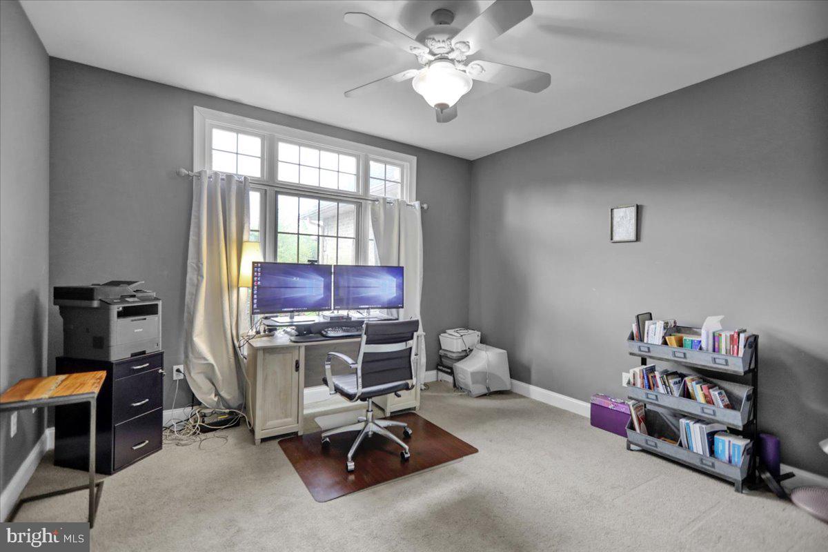 GLEN OLEY FARMS - Residential